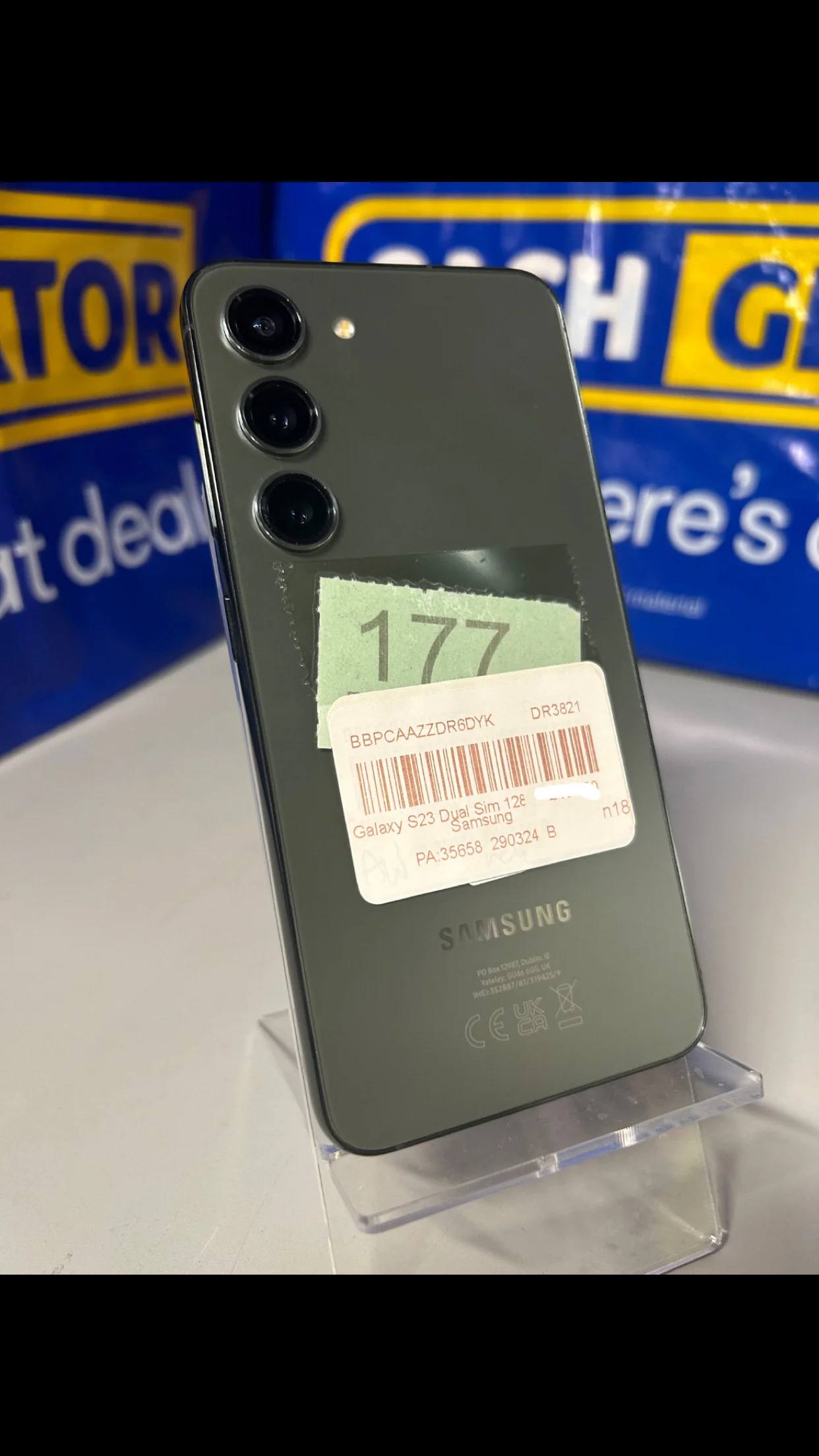 Product image 4