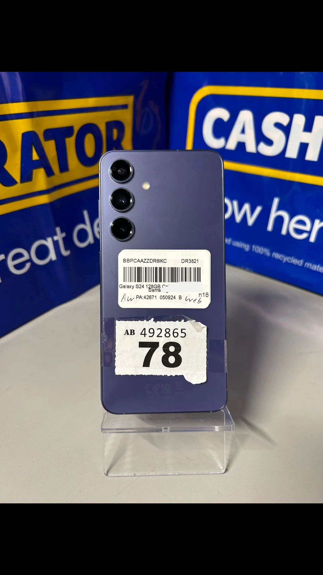 Product image 4