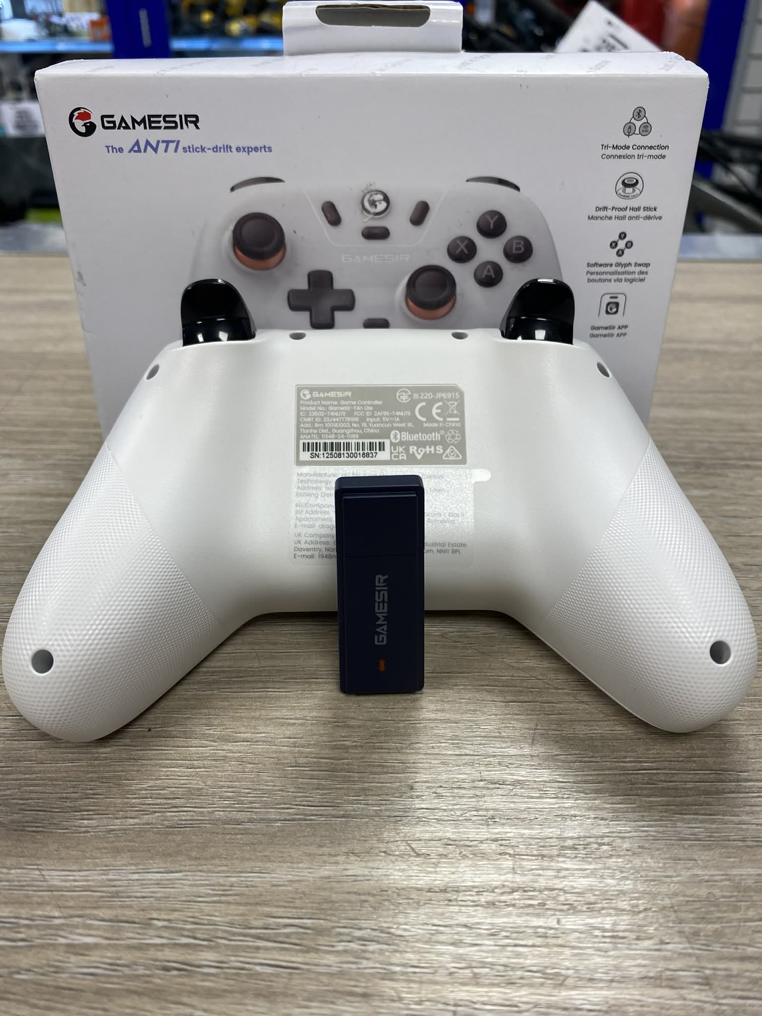 Product image 4