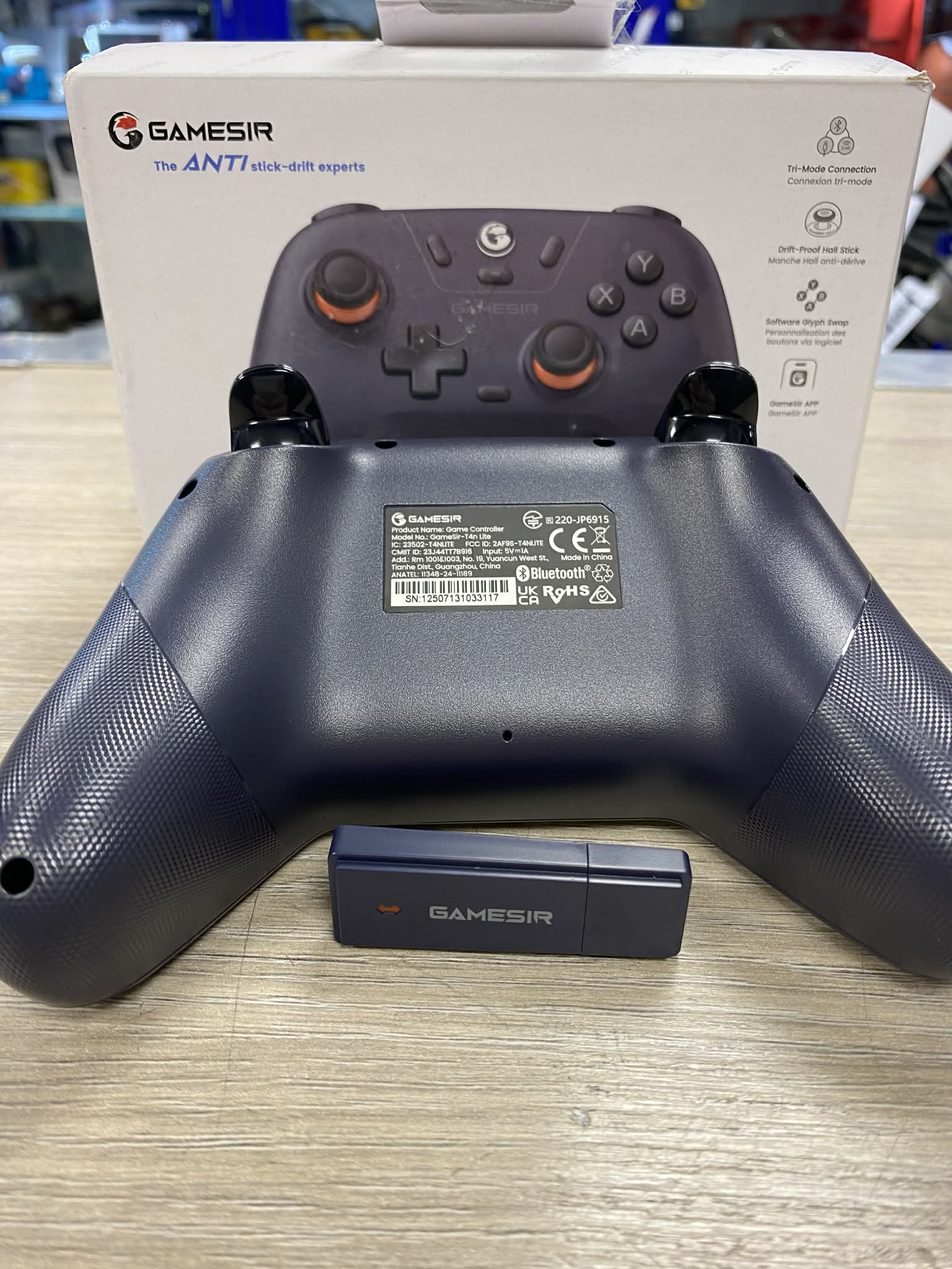 Product image 4