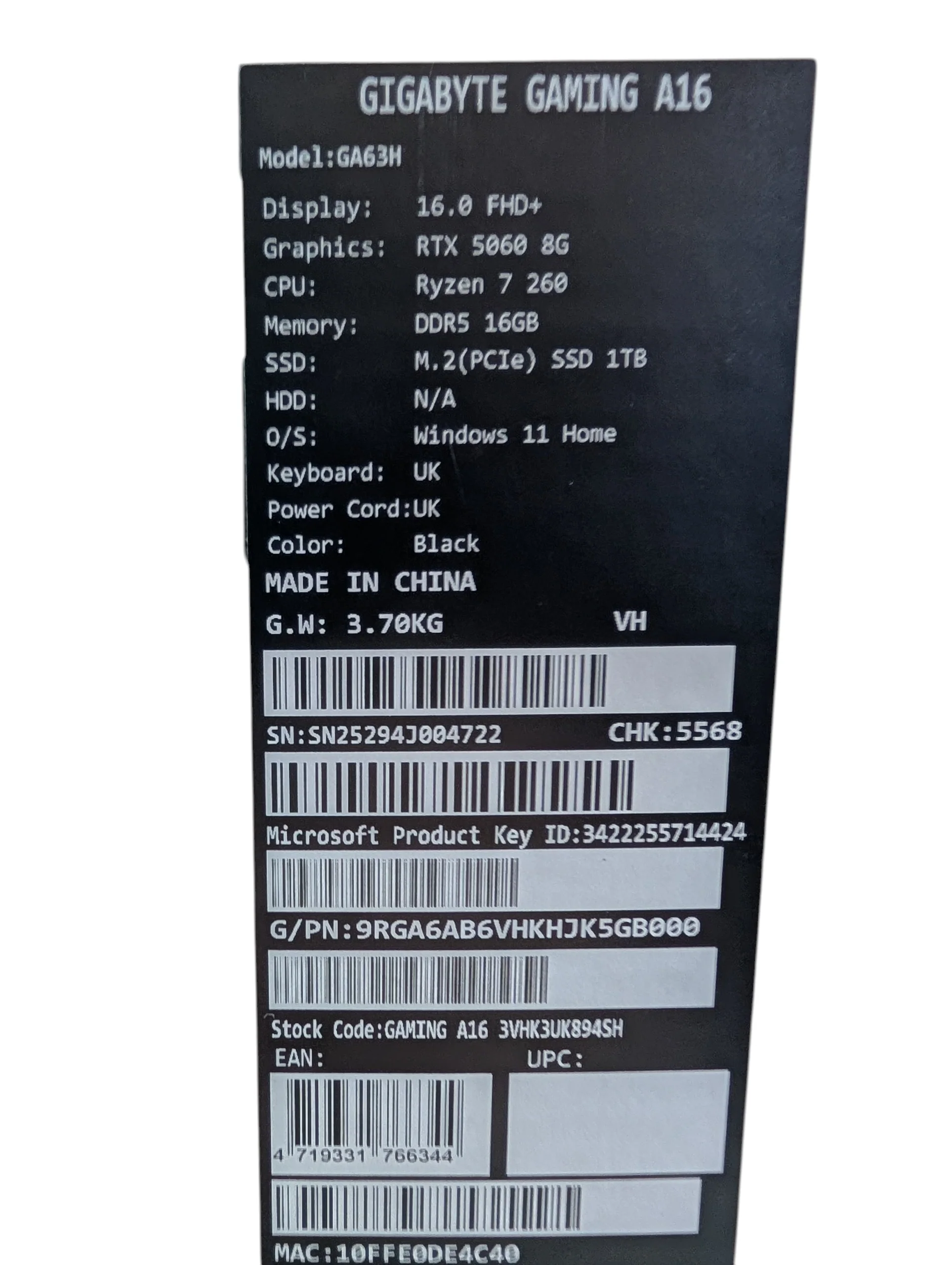 Product image 4
