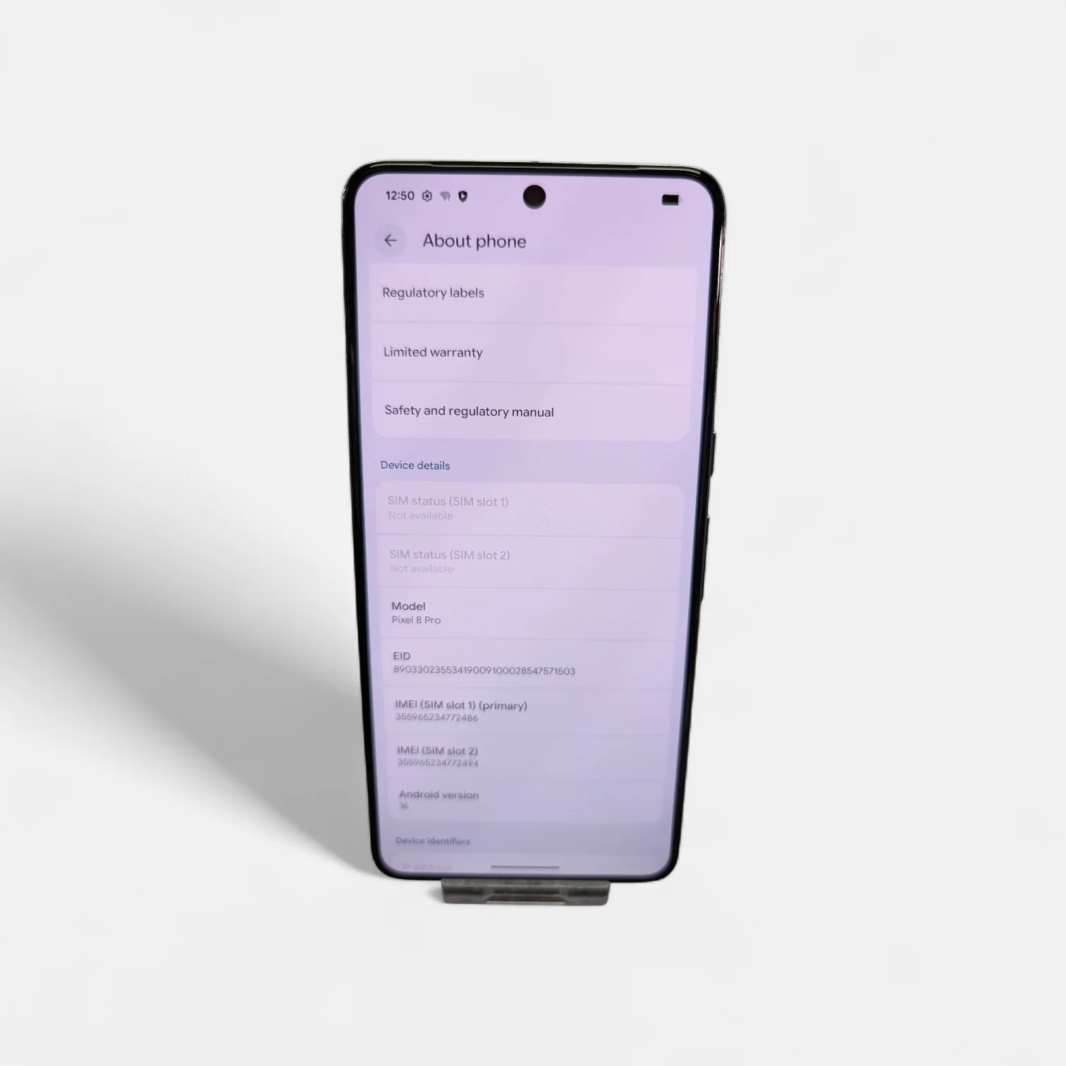 Product image 4