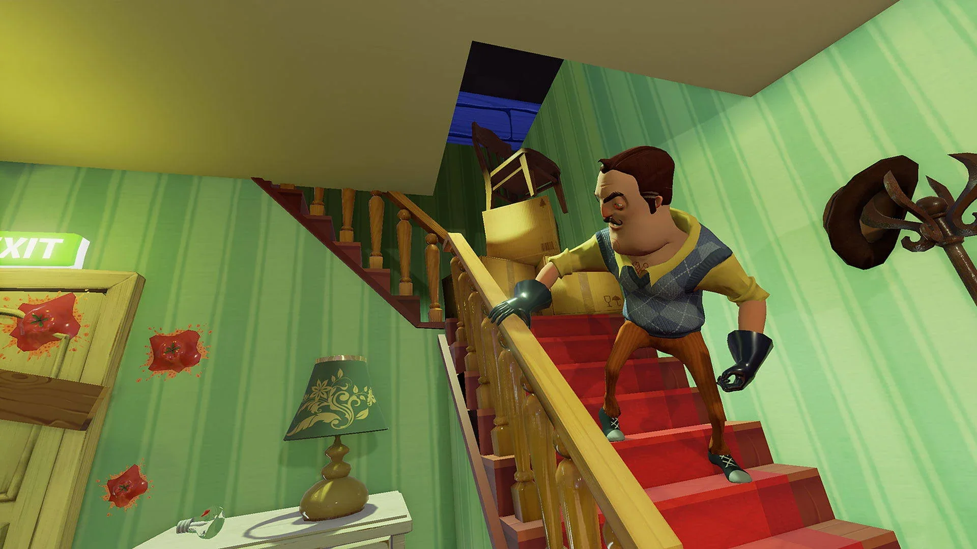 Thumbnail 2