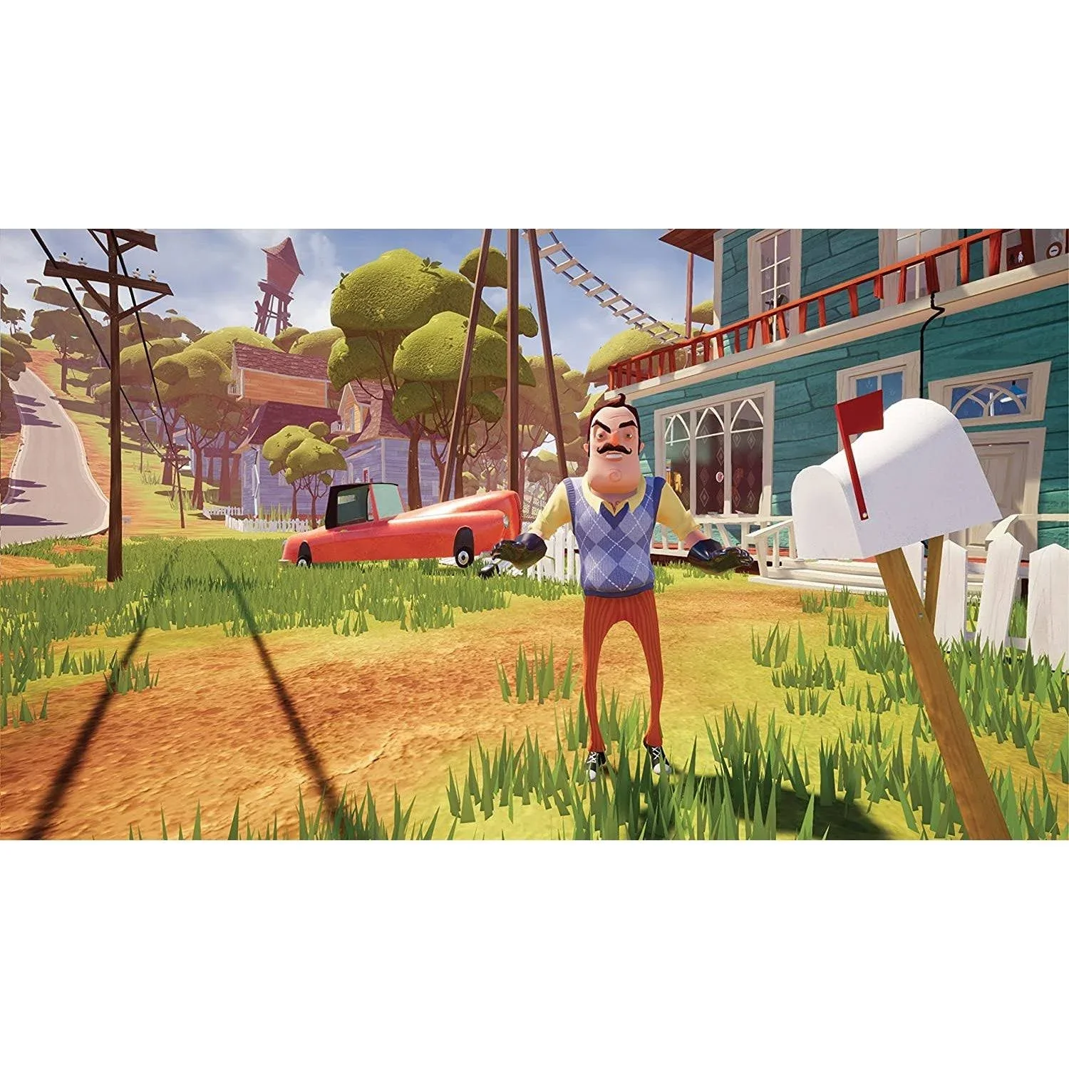 Product image 5