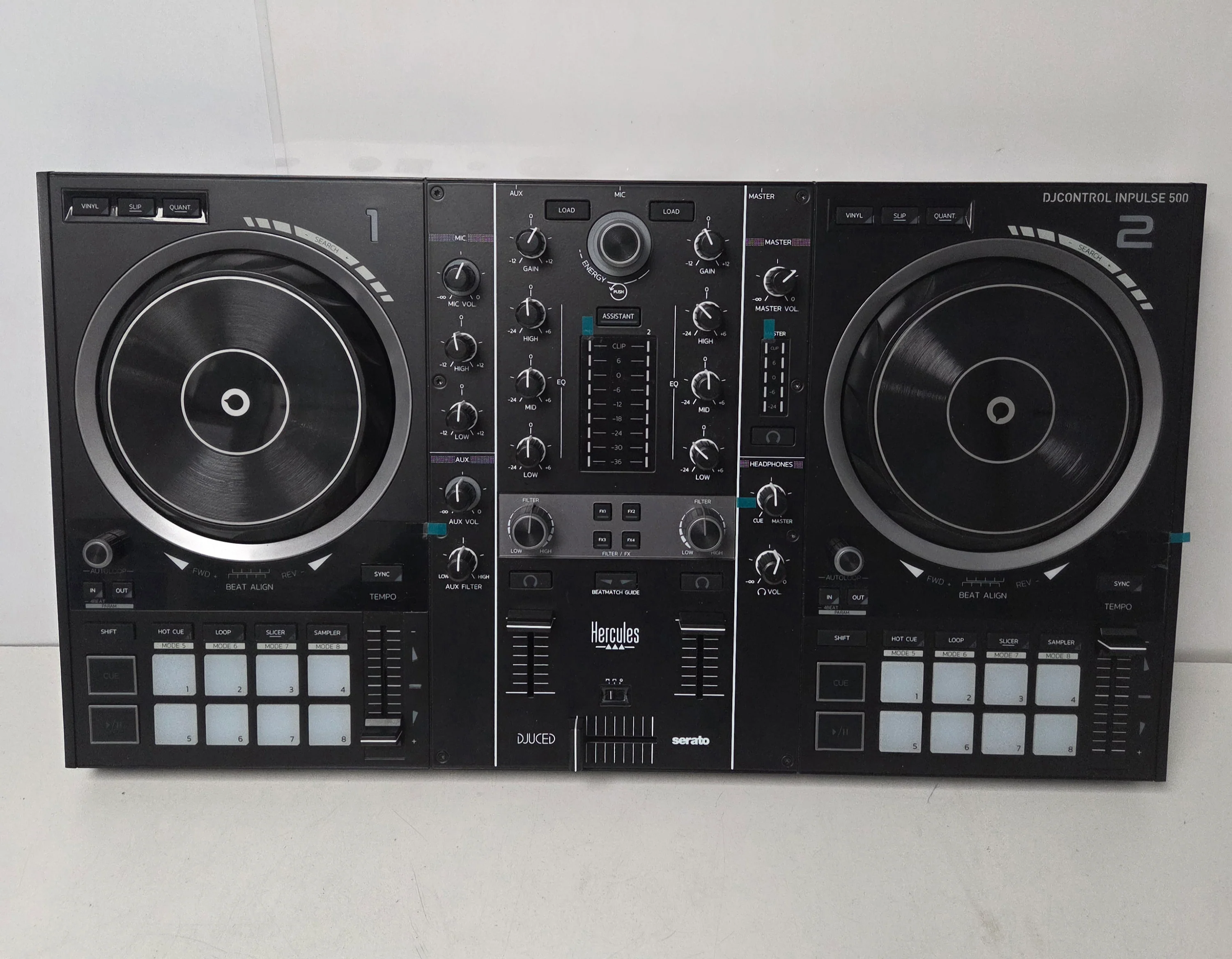 Product image 4