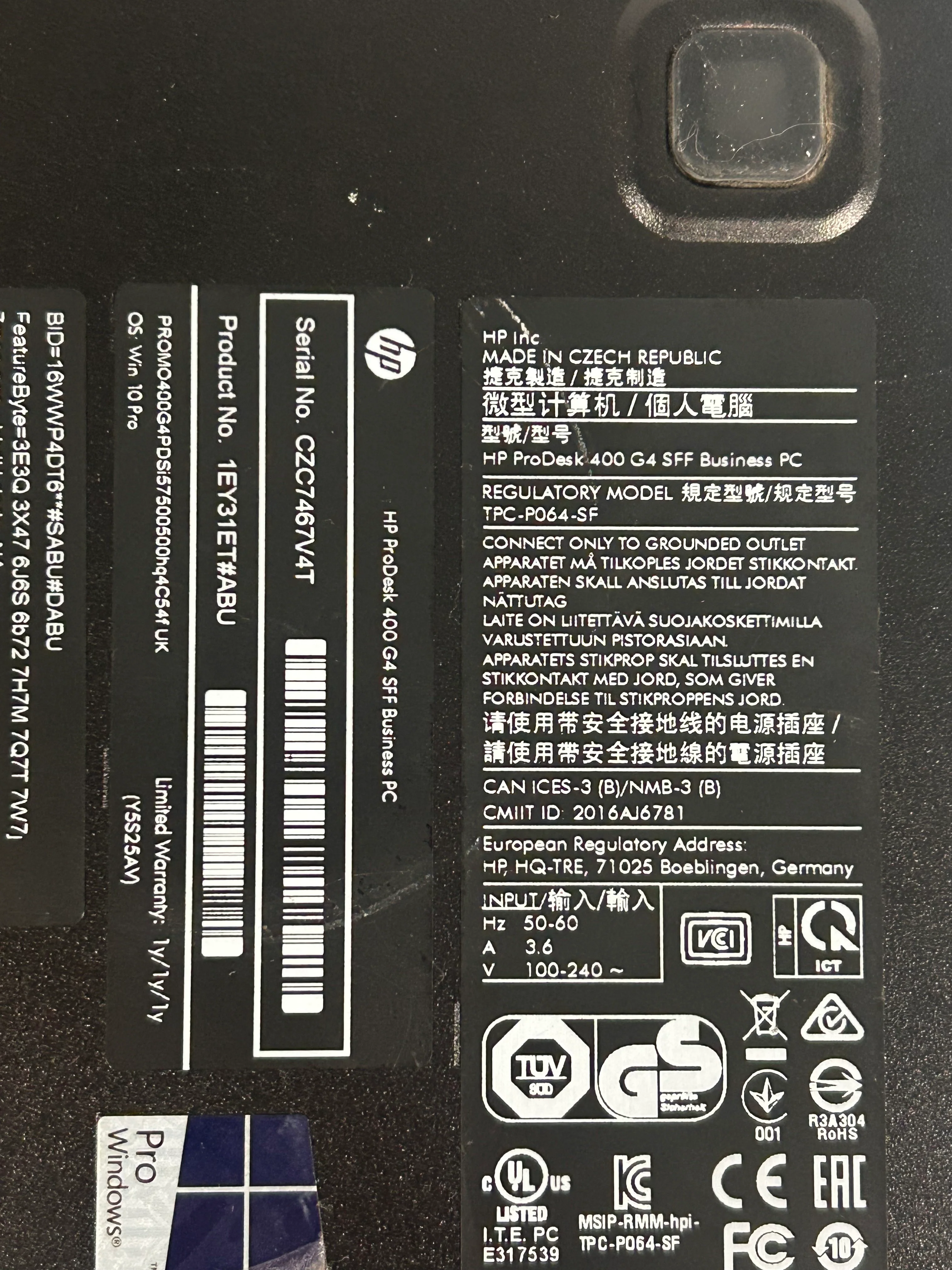 Product image 4