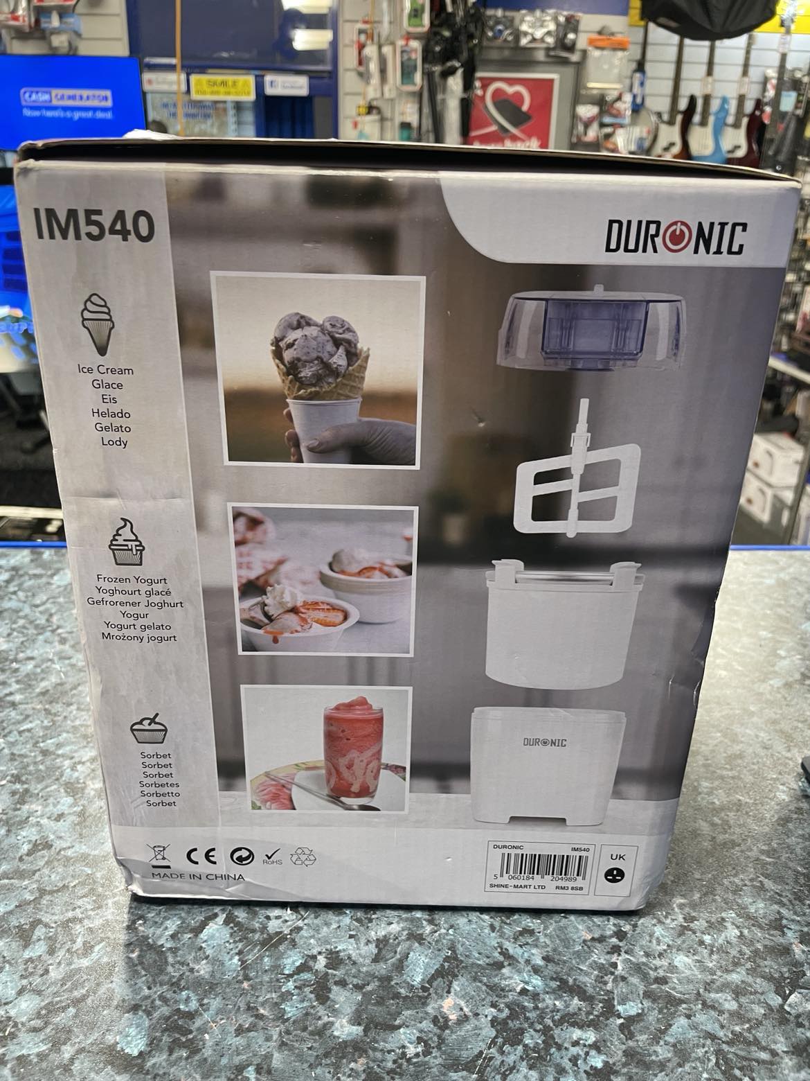 Product image 4