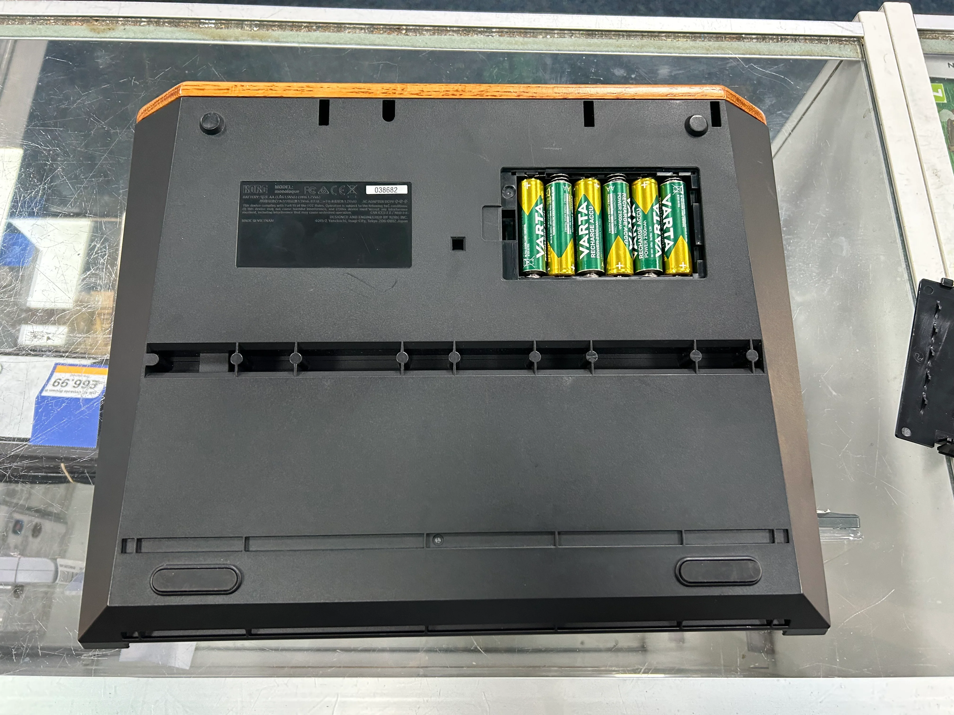 Product image 4