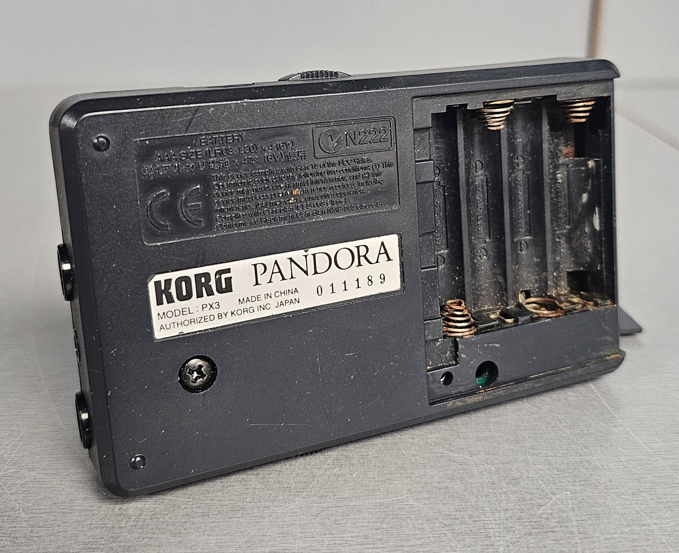 Product image 5