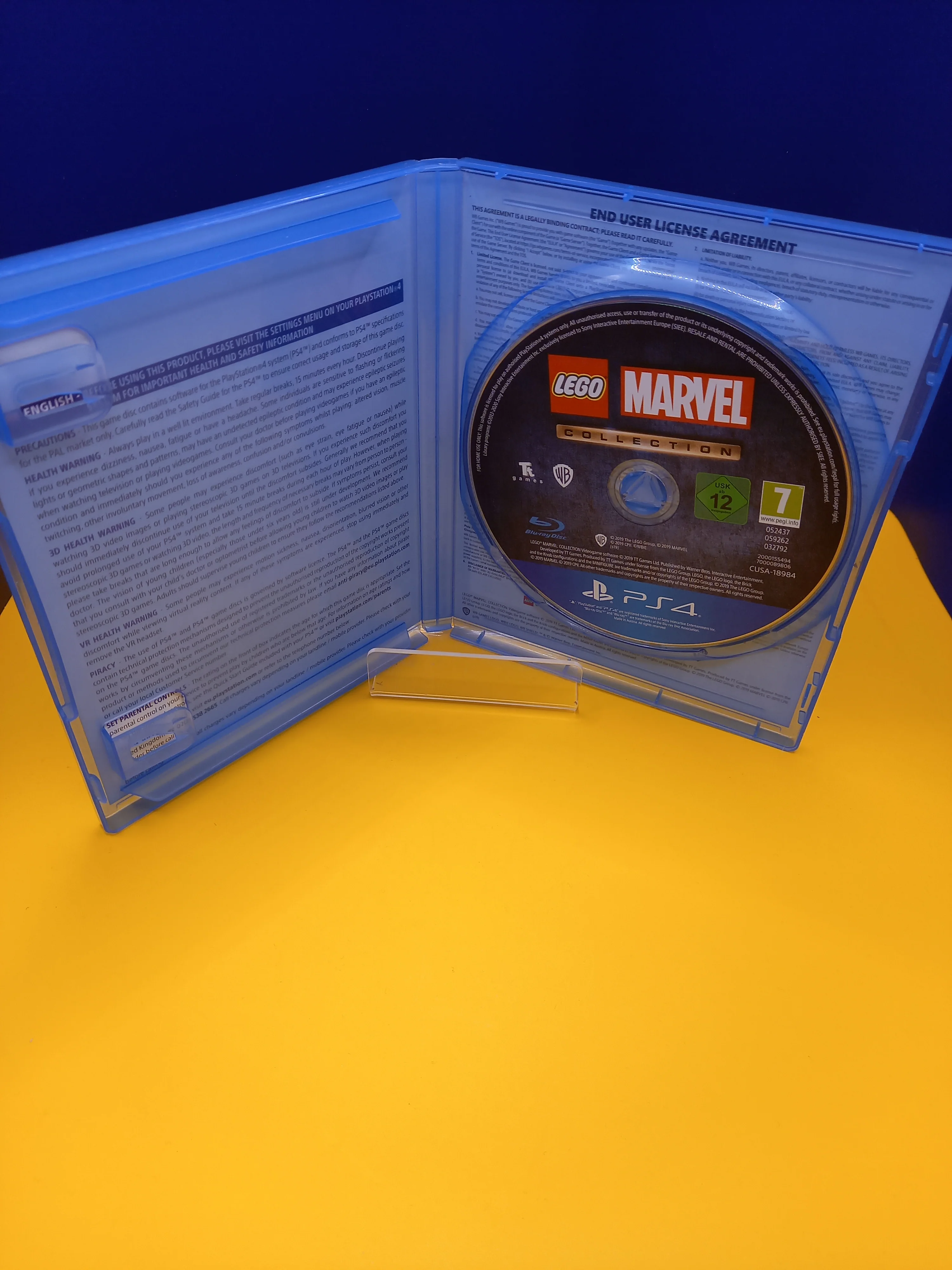 Product image 4