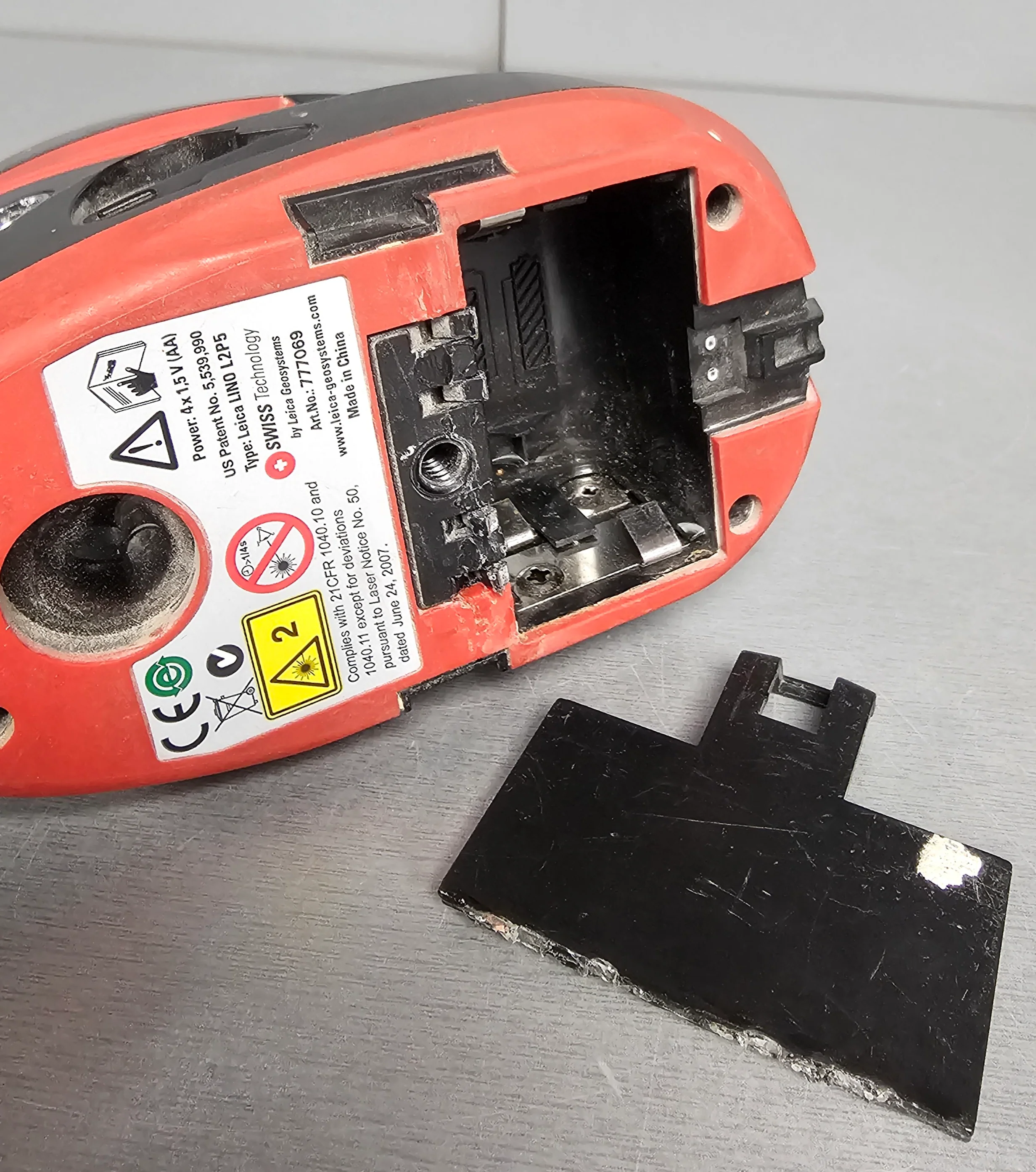 Product image 5