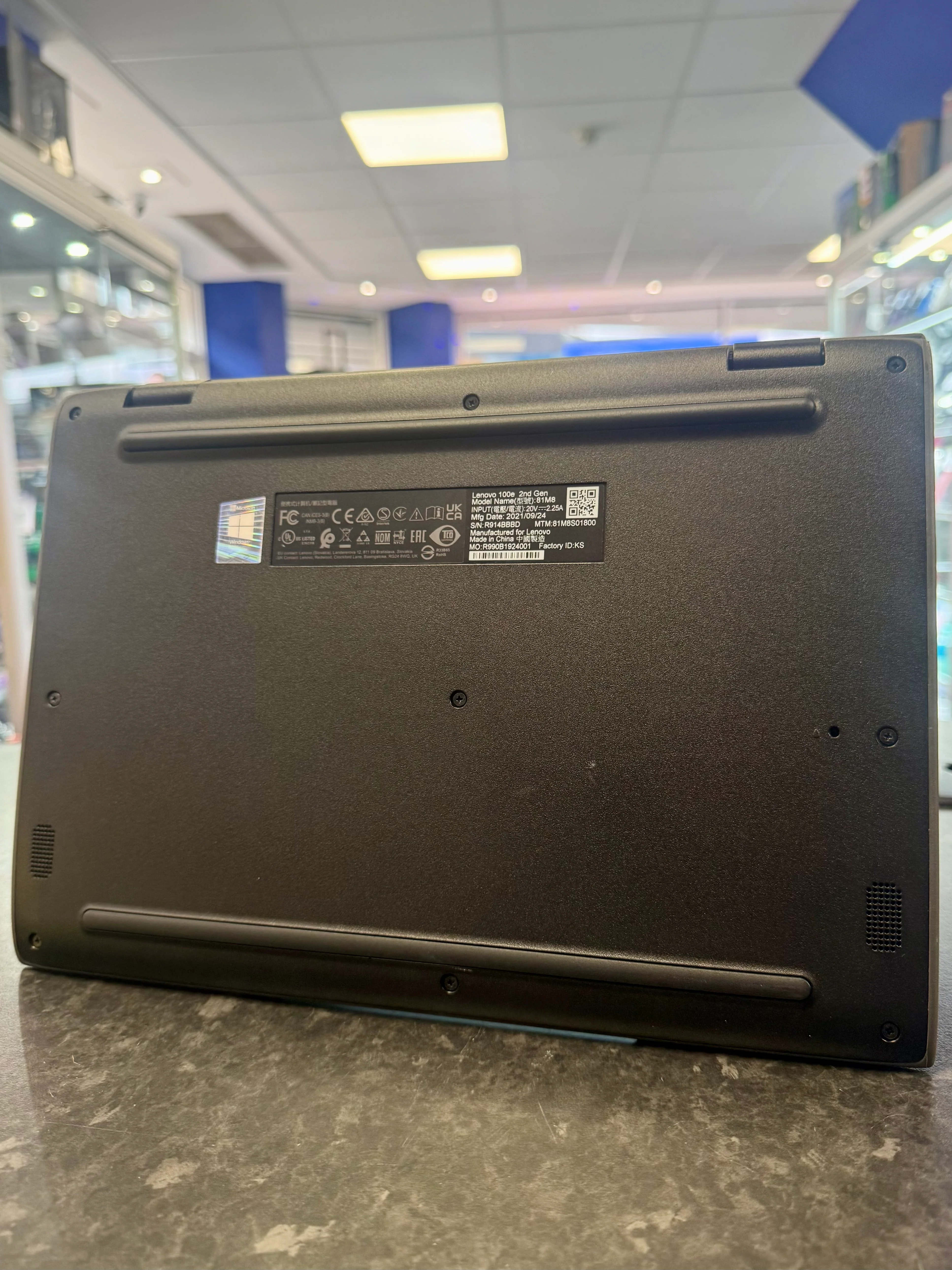 Product image 4