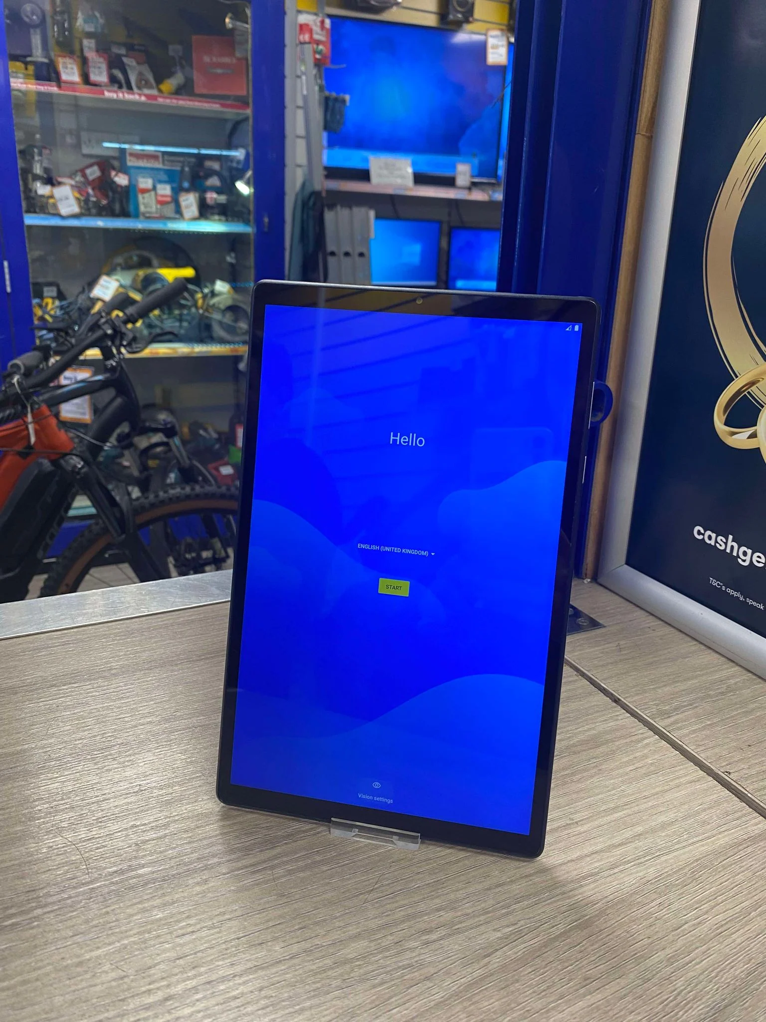 Thumbnail 1