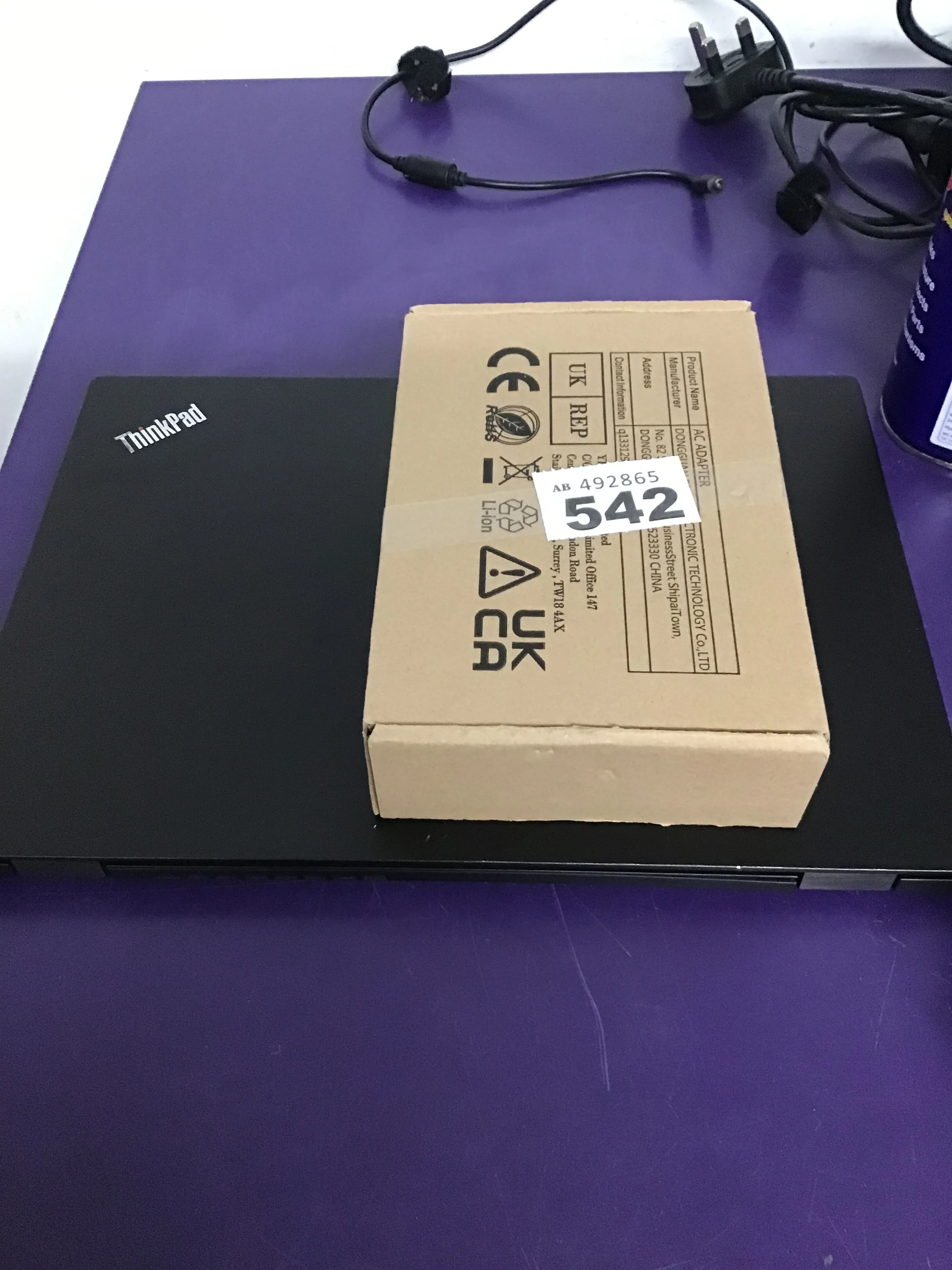 Product image 4