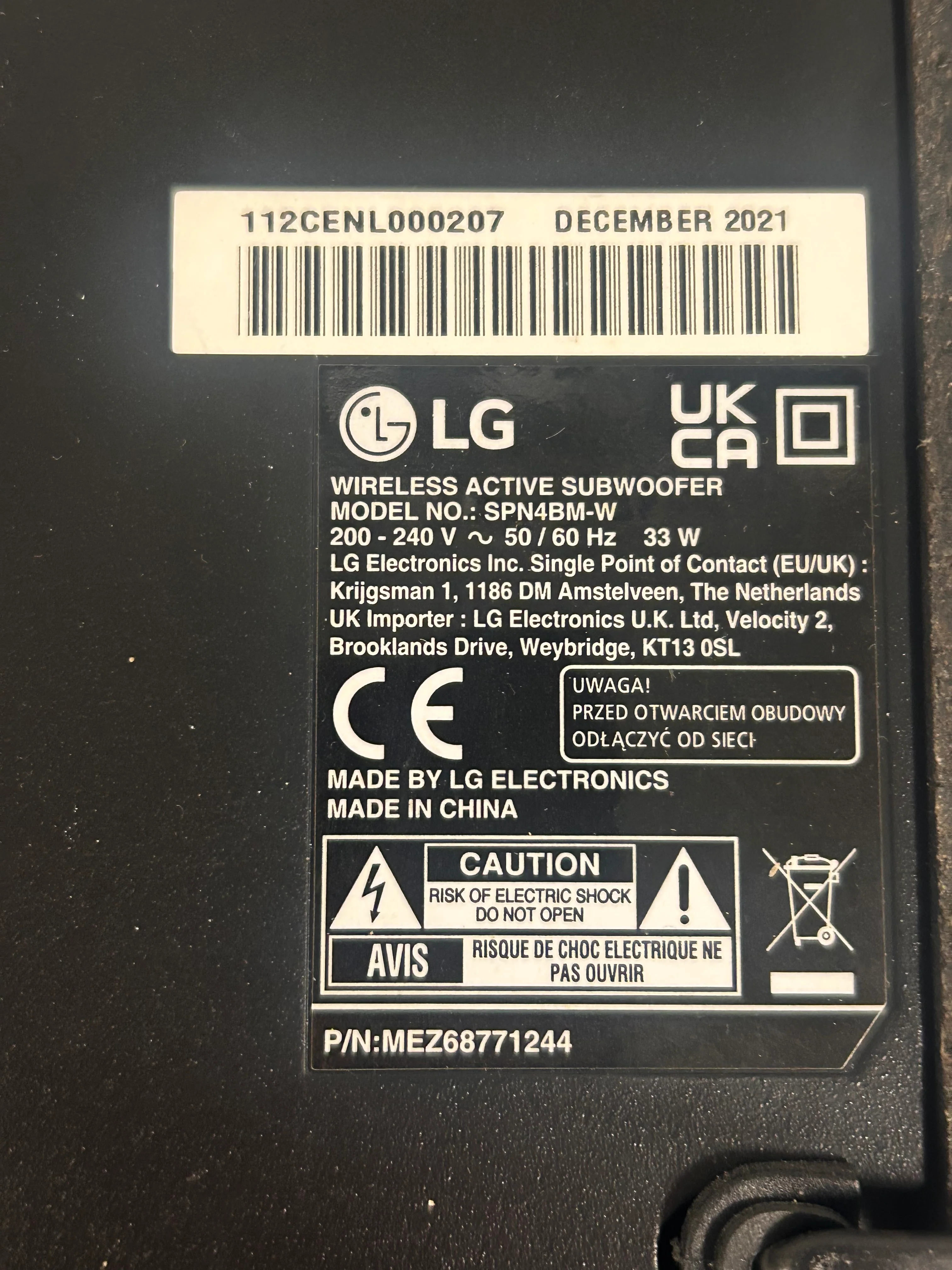 Product image 4