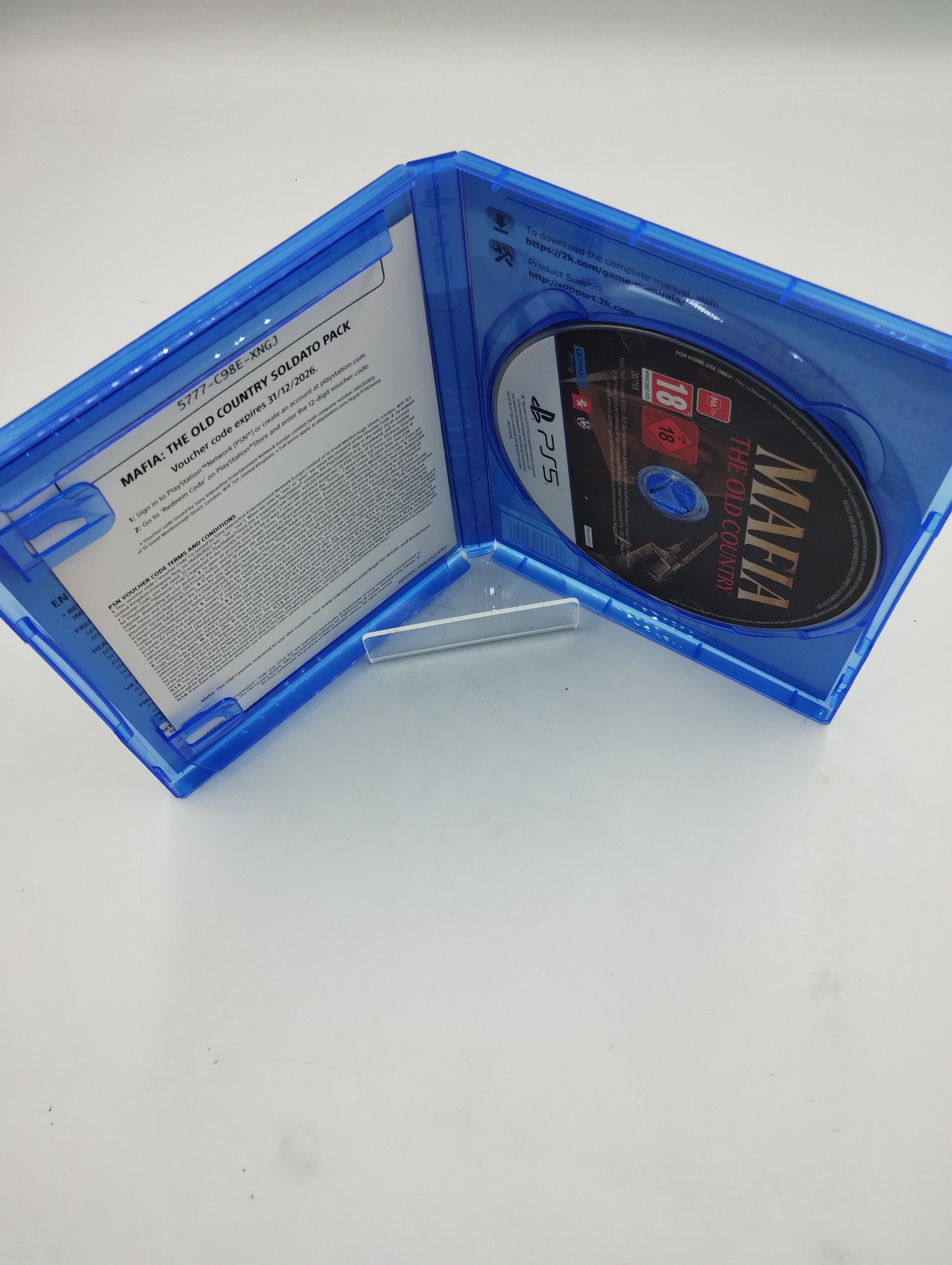 Product image 4