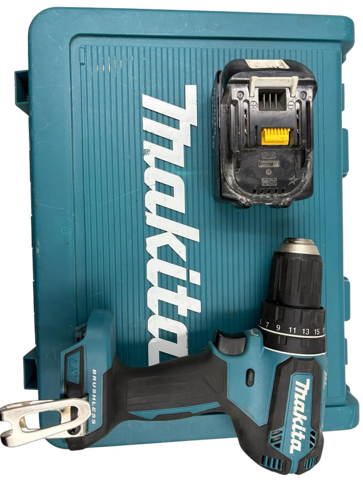 Product image 4