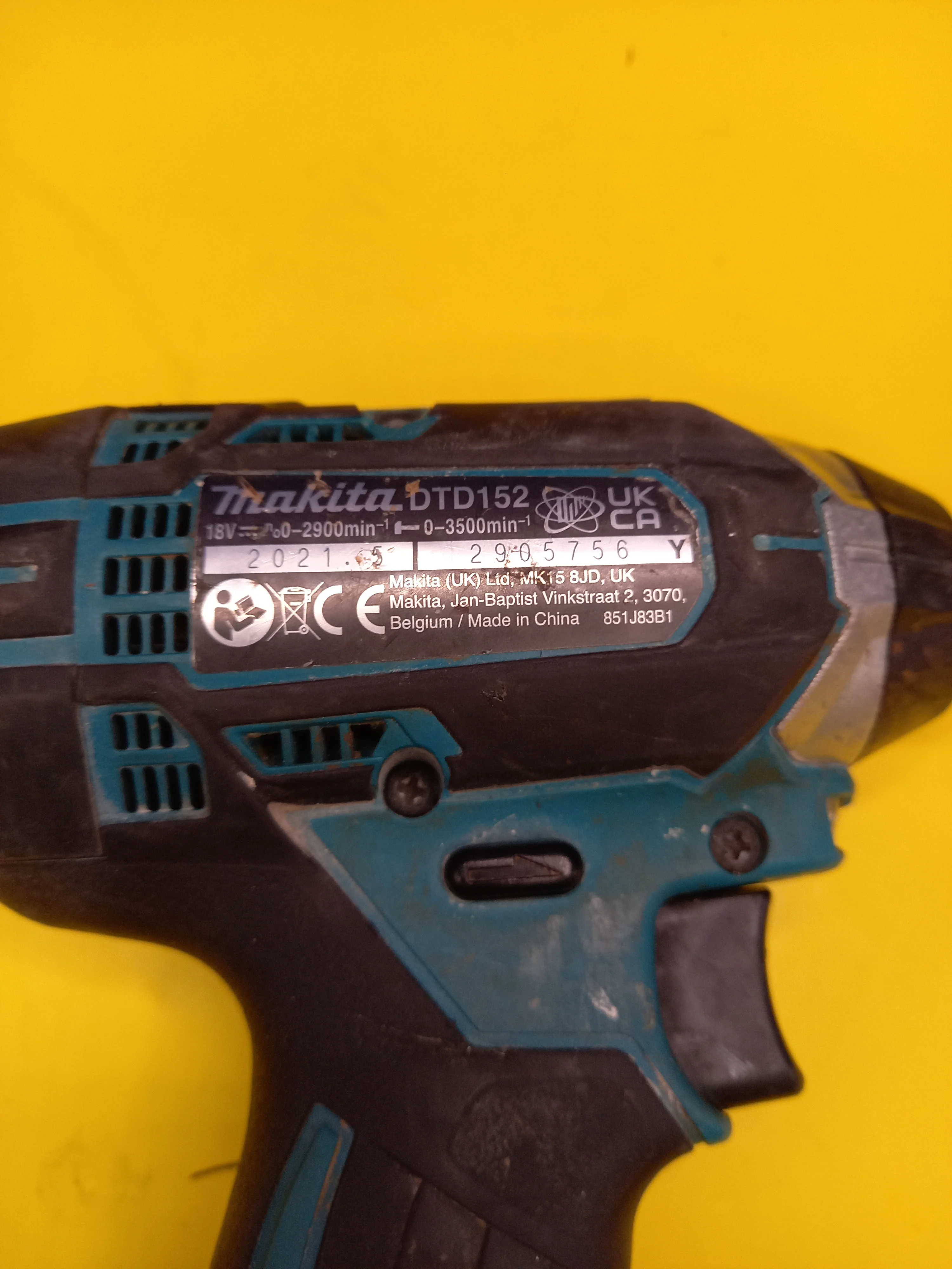 Product image 4
