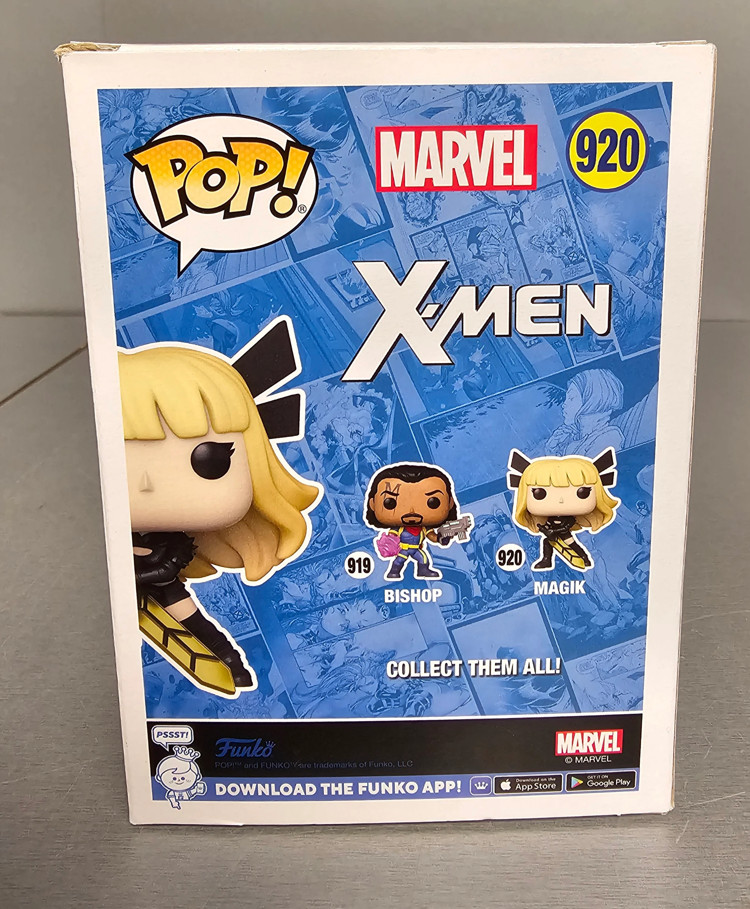 Product image 4