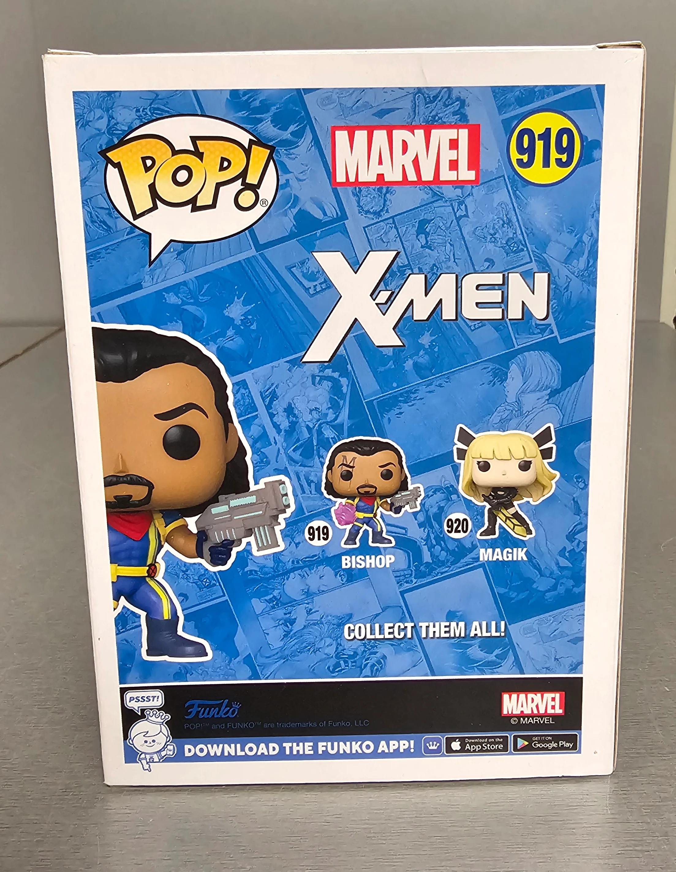 Product image 4