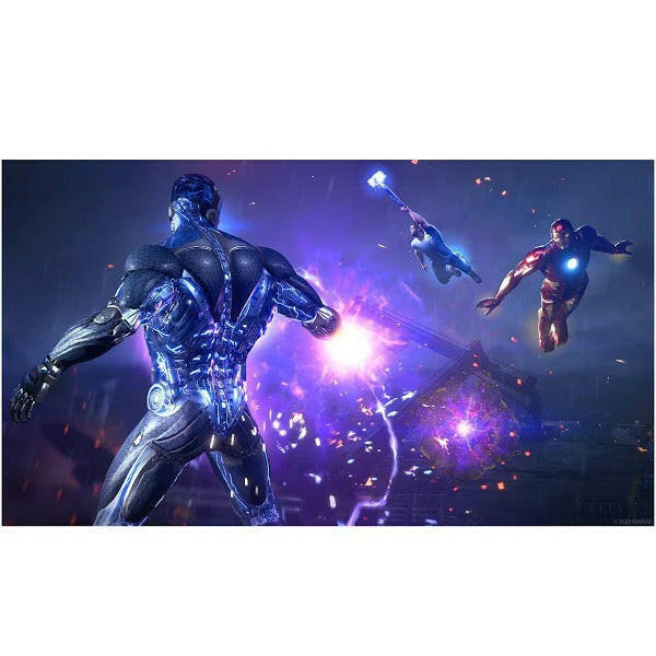 Thumbnail 2