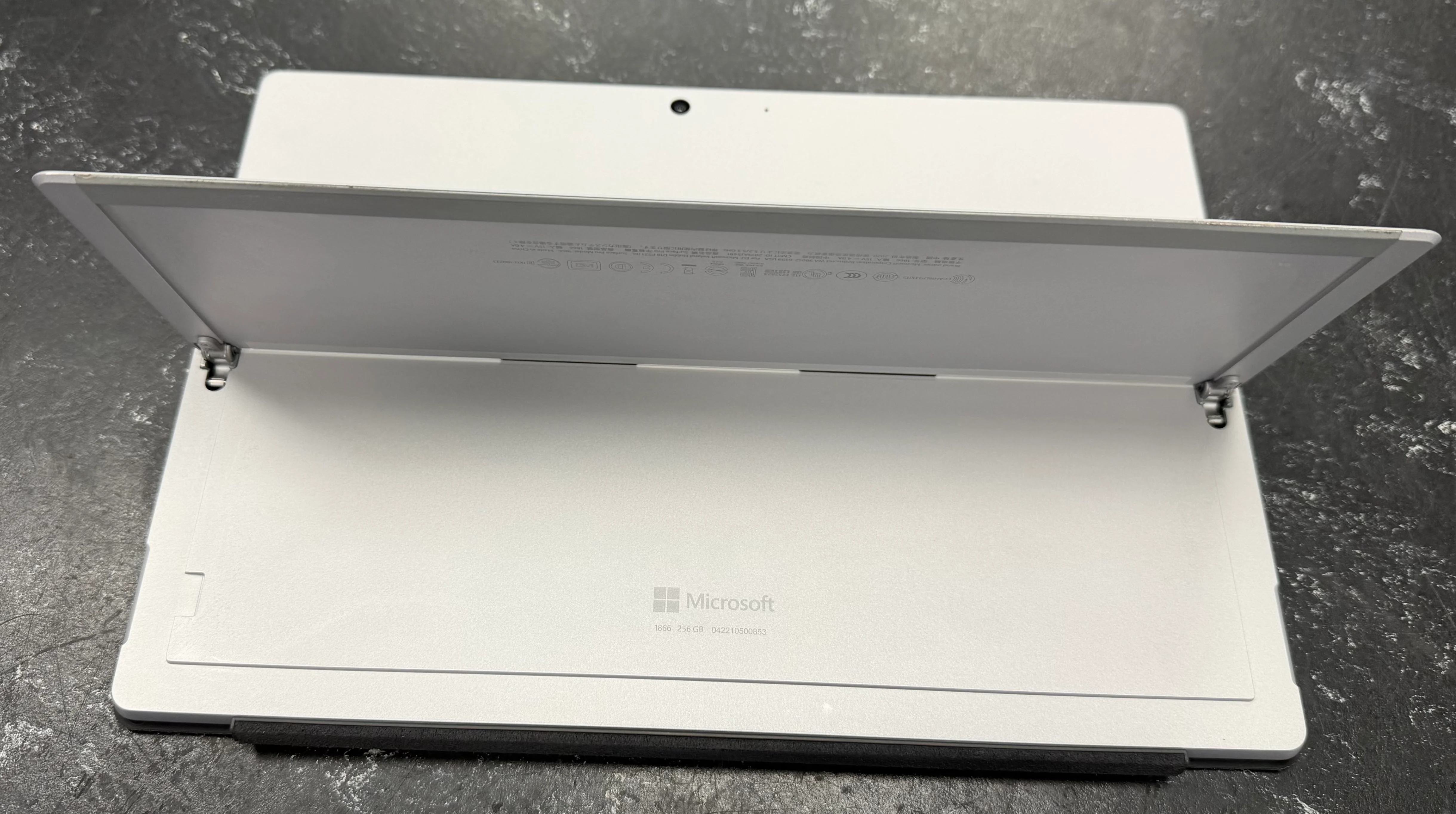 Product image 4