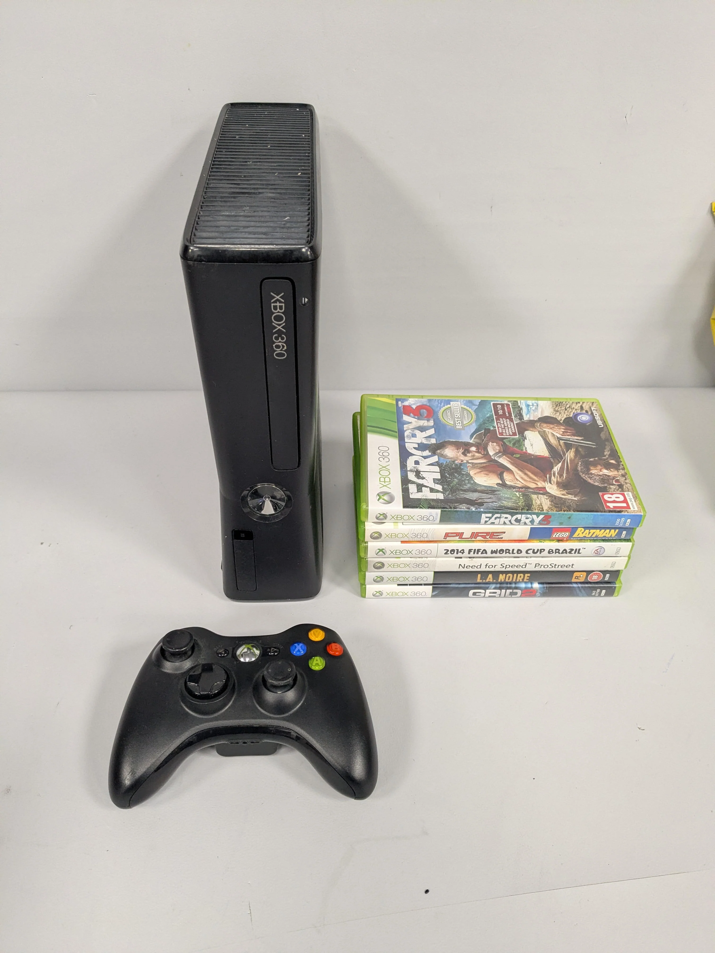 Product image 4