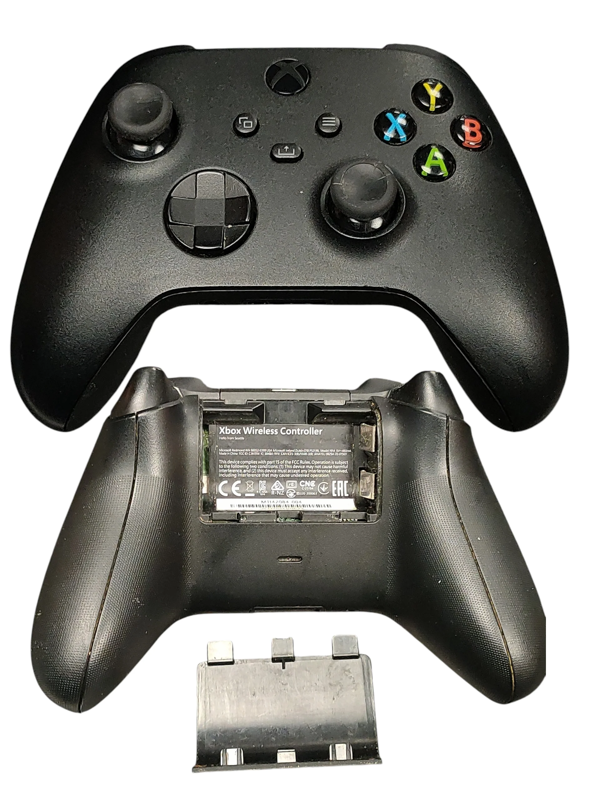 Product image 4
