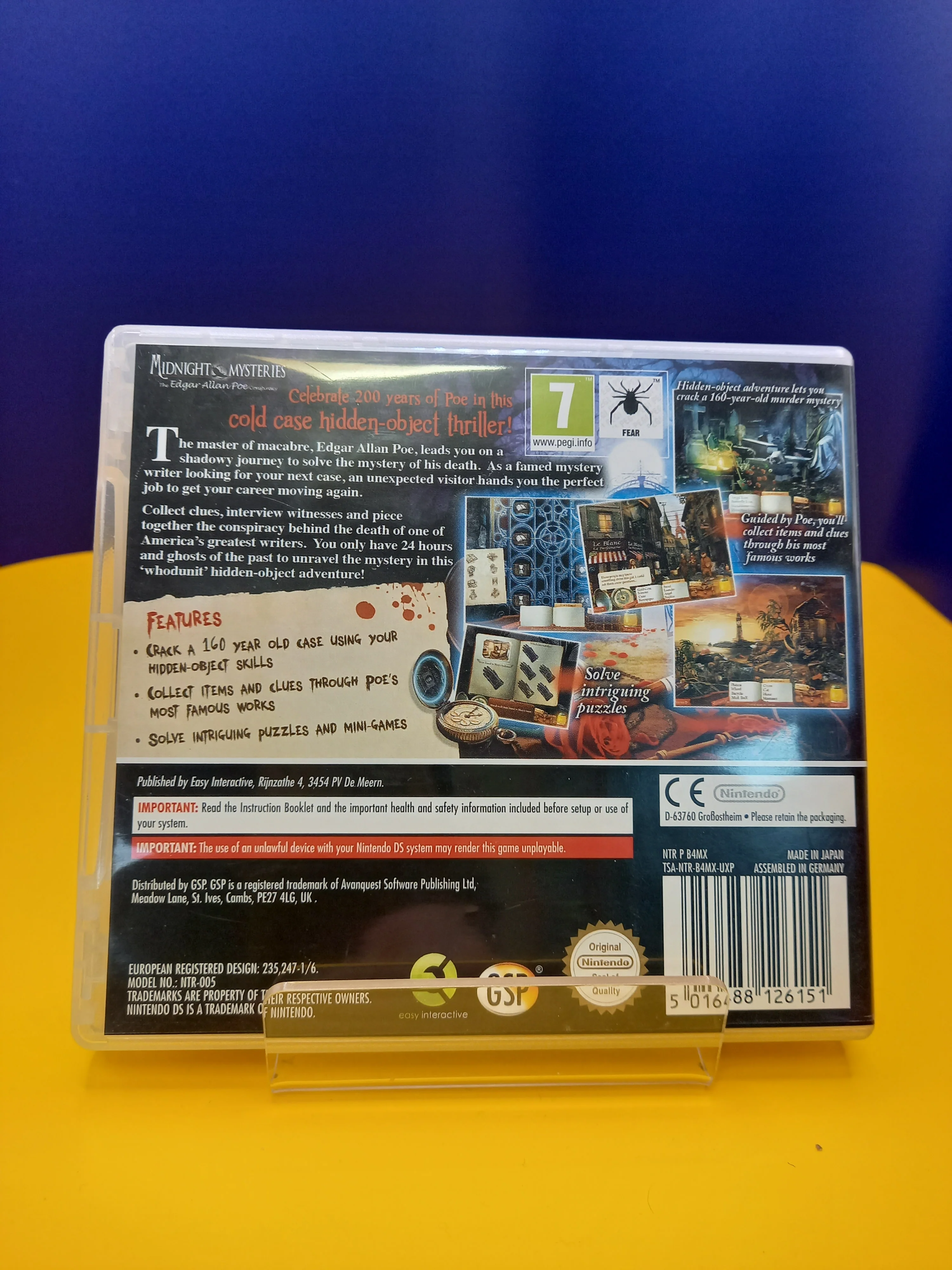 Product image 4