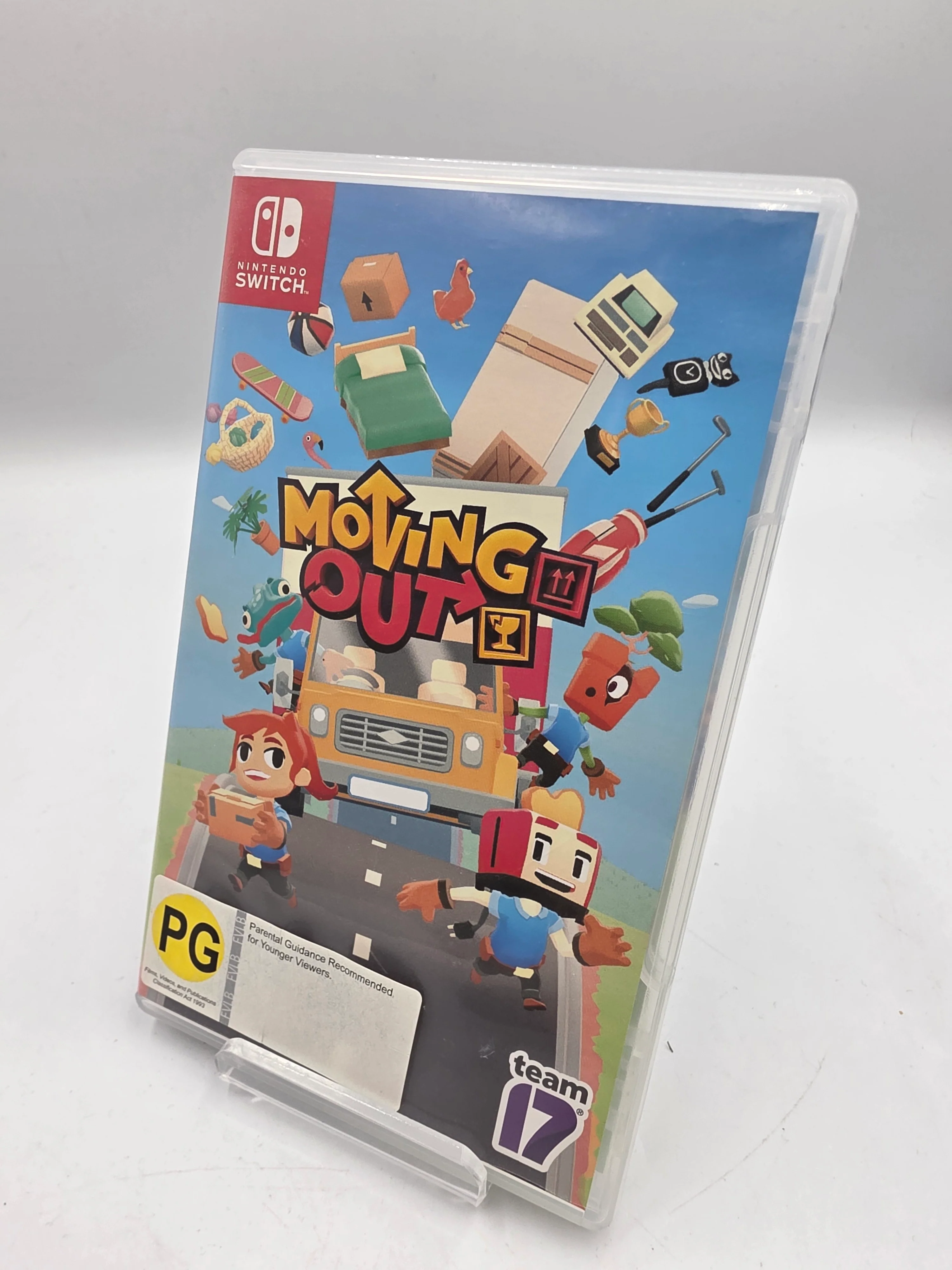 Thumbnail 1