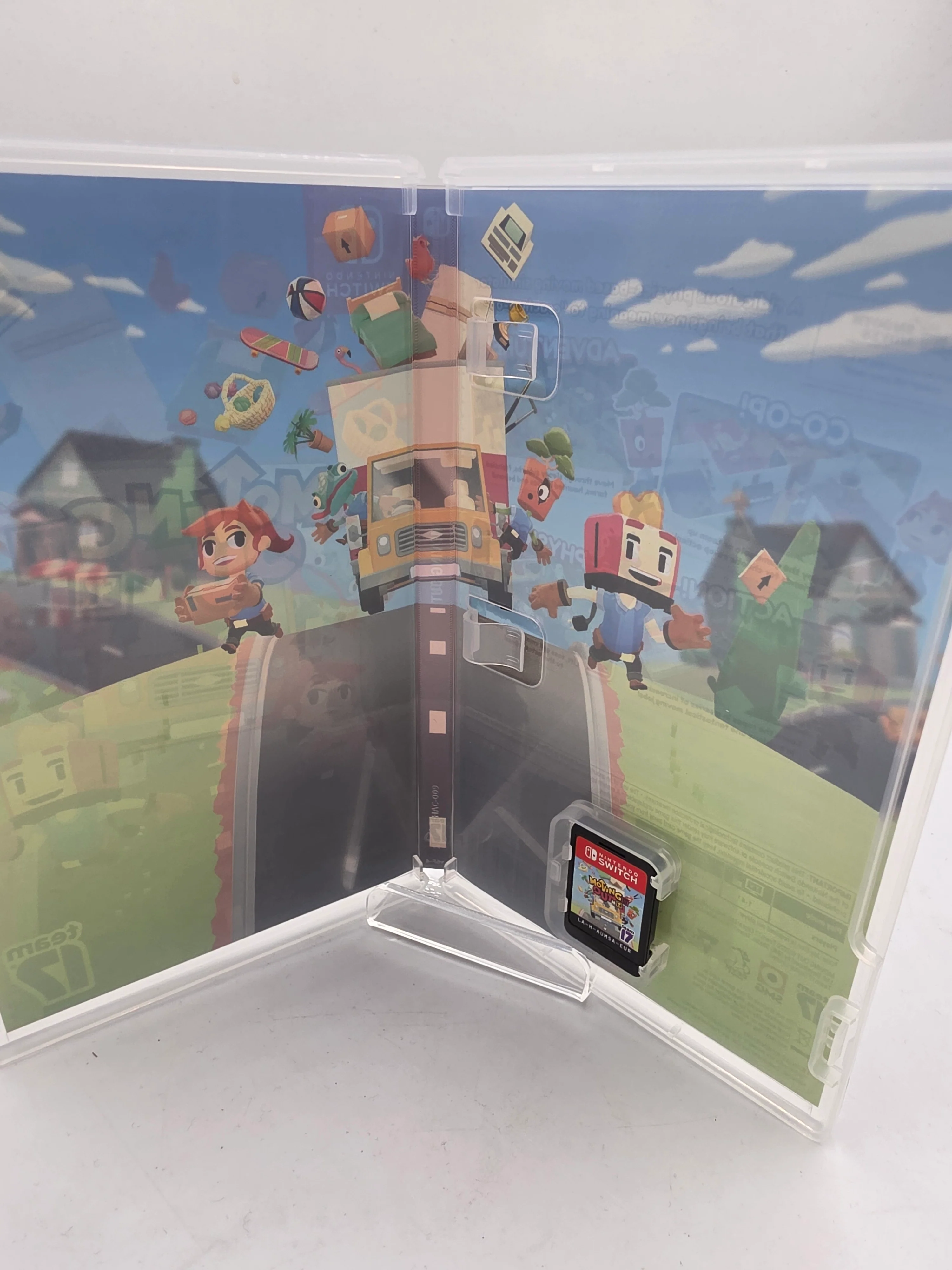 Thumbnail 2