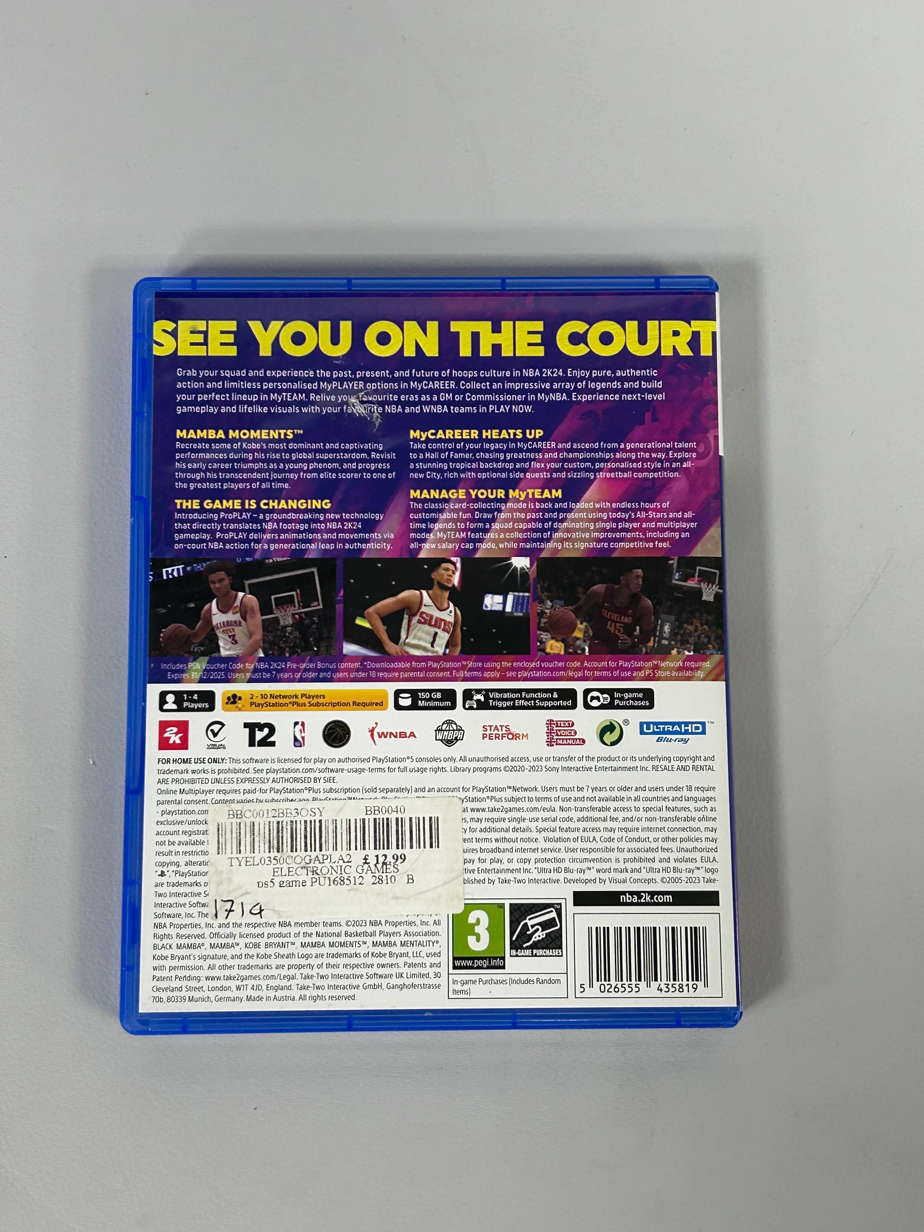 Product image 4