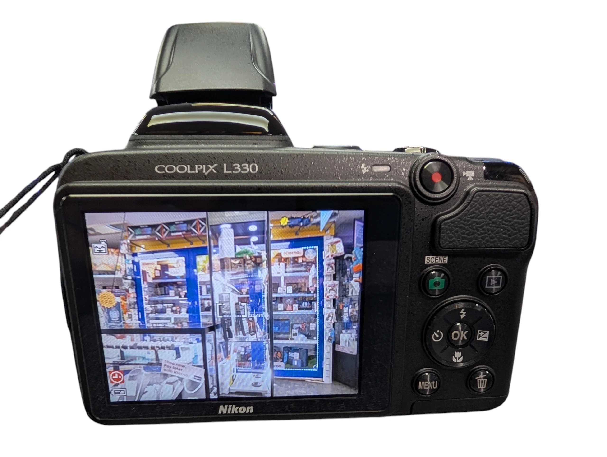 Product image 4
