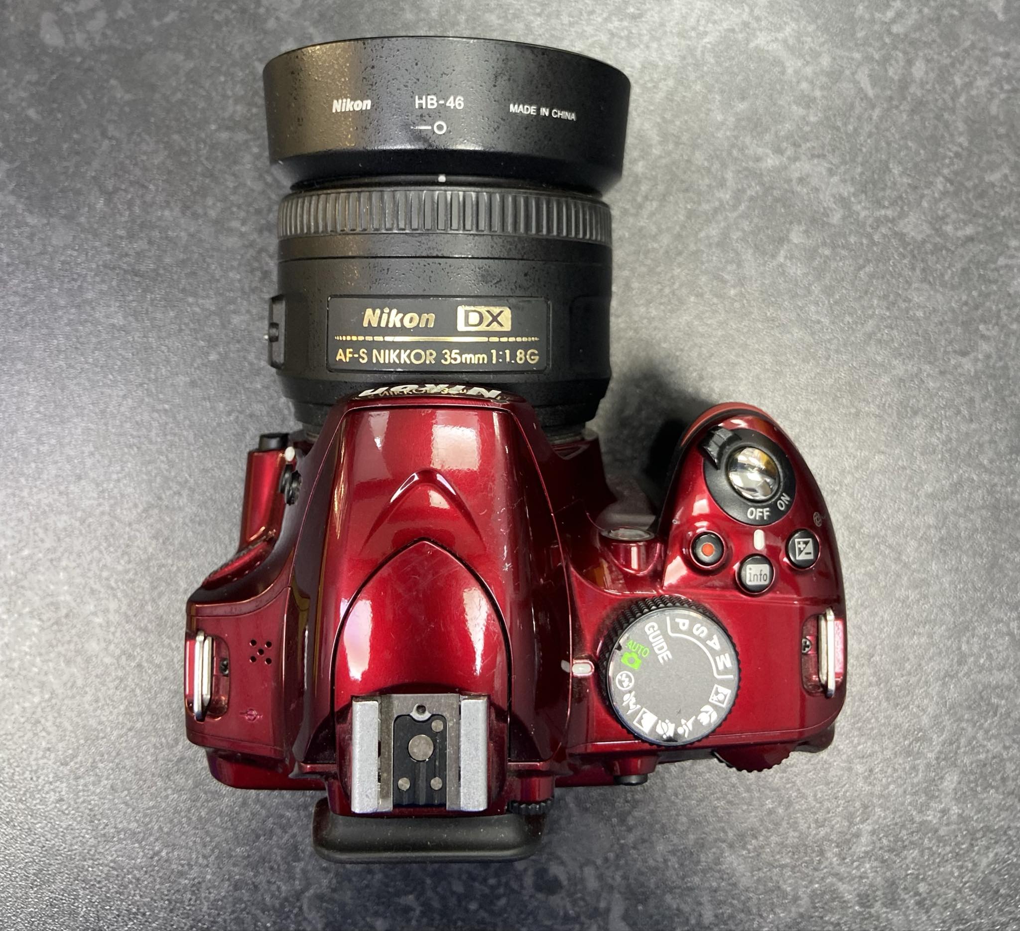 Product image 4