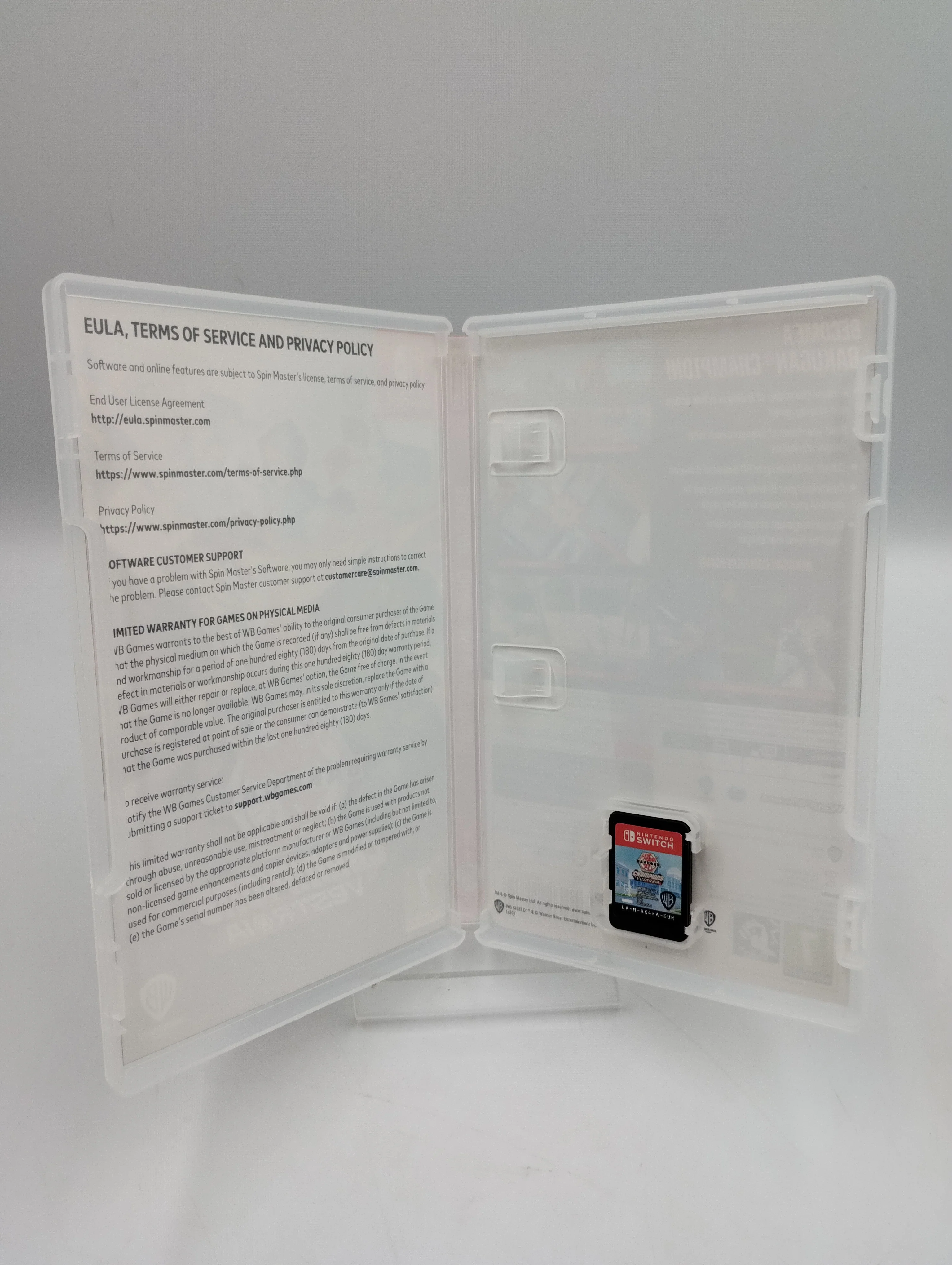Product image 4