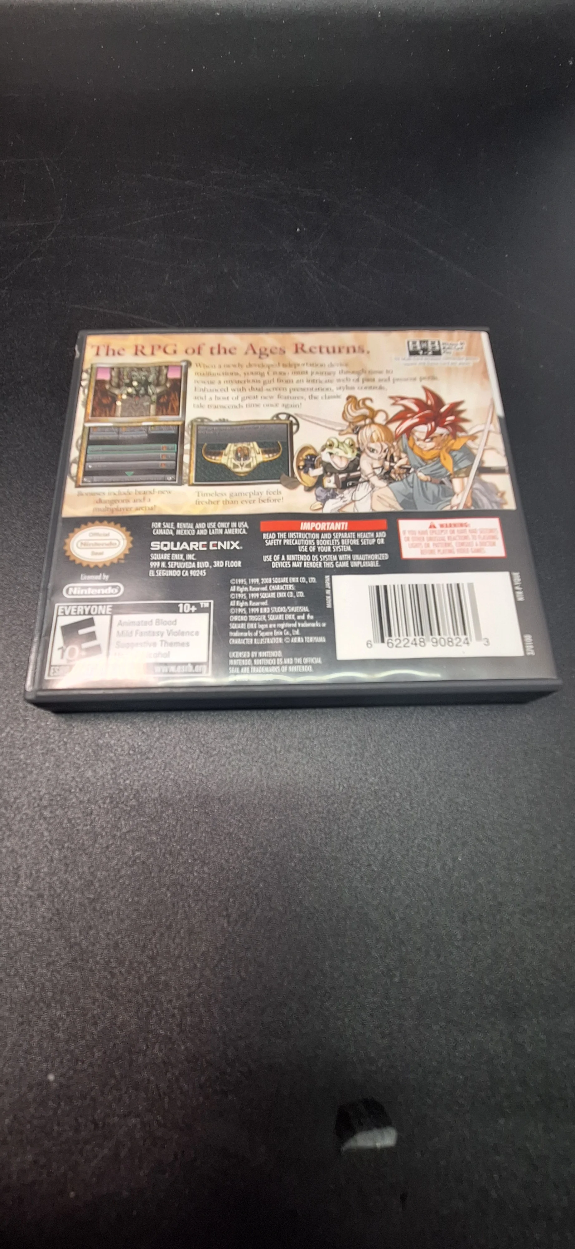 Product image 4