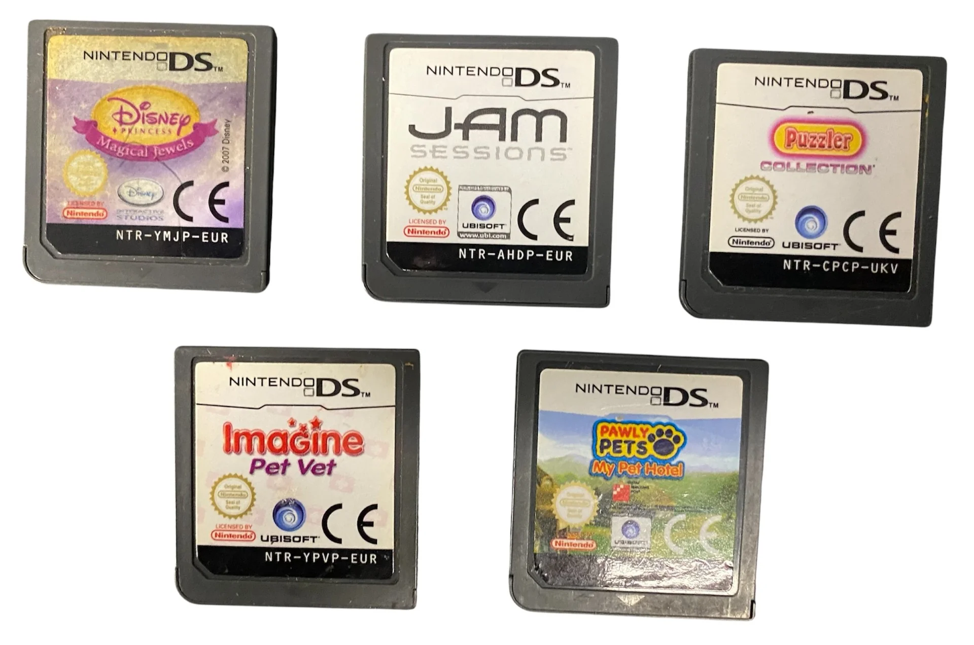 Product image 4