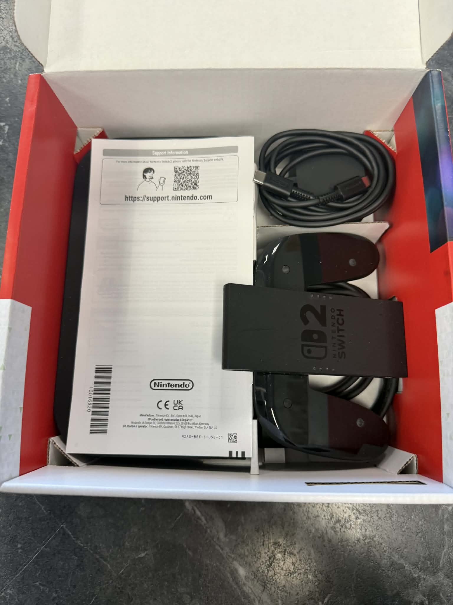 Product image 4