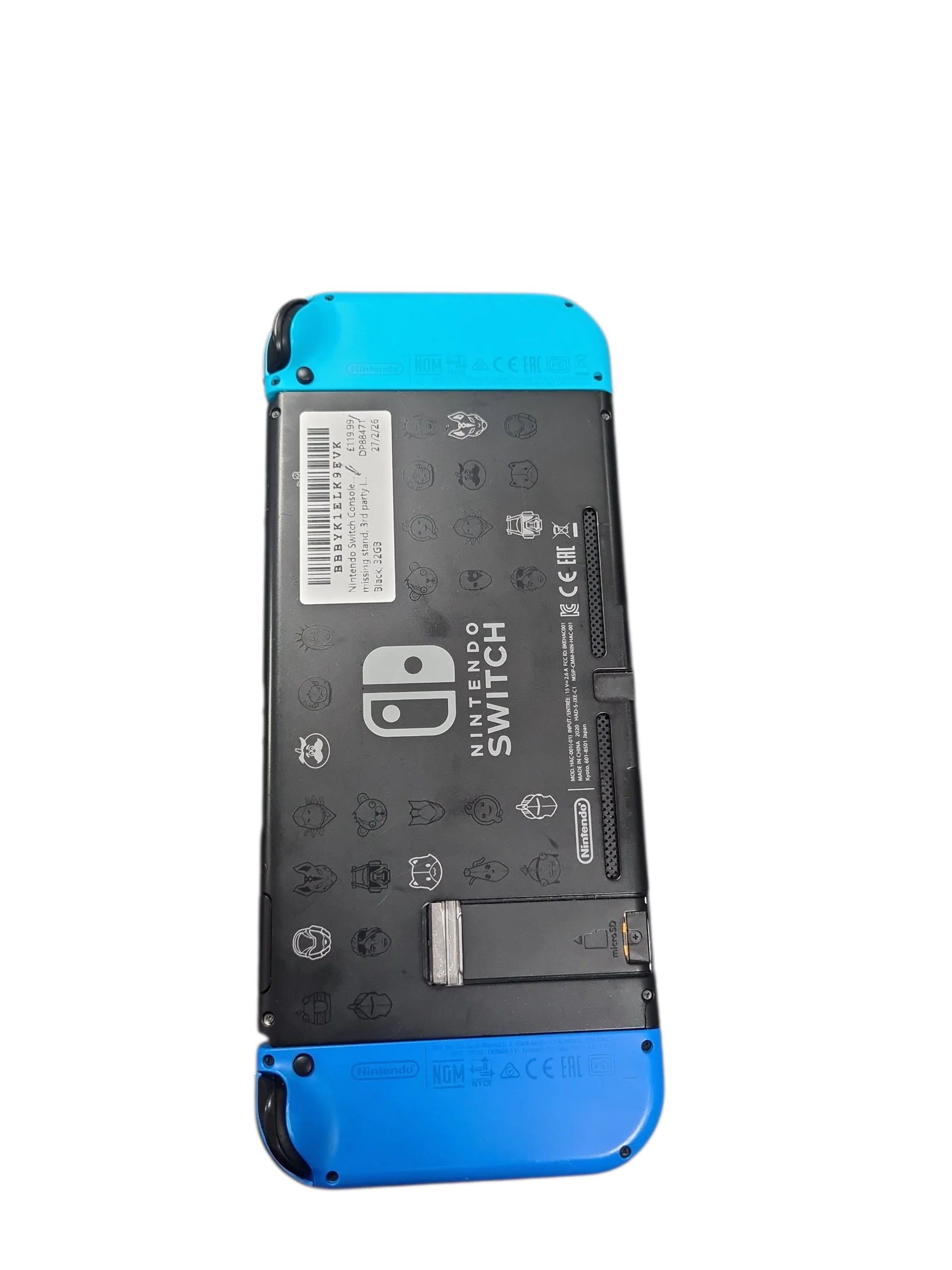 Product image 4