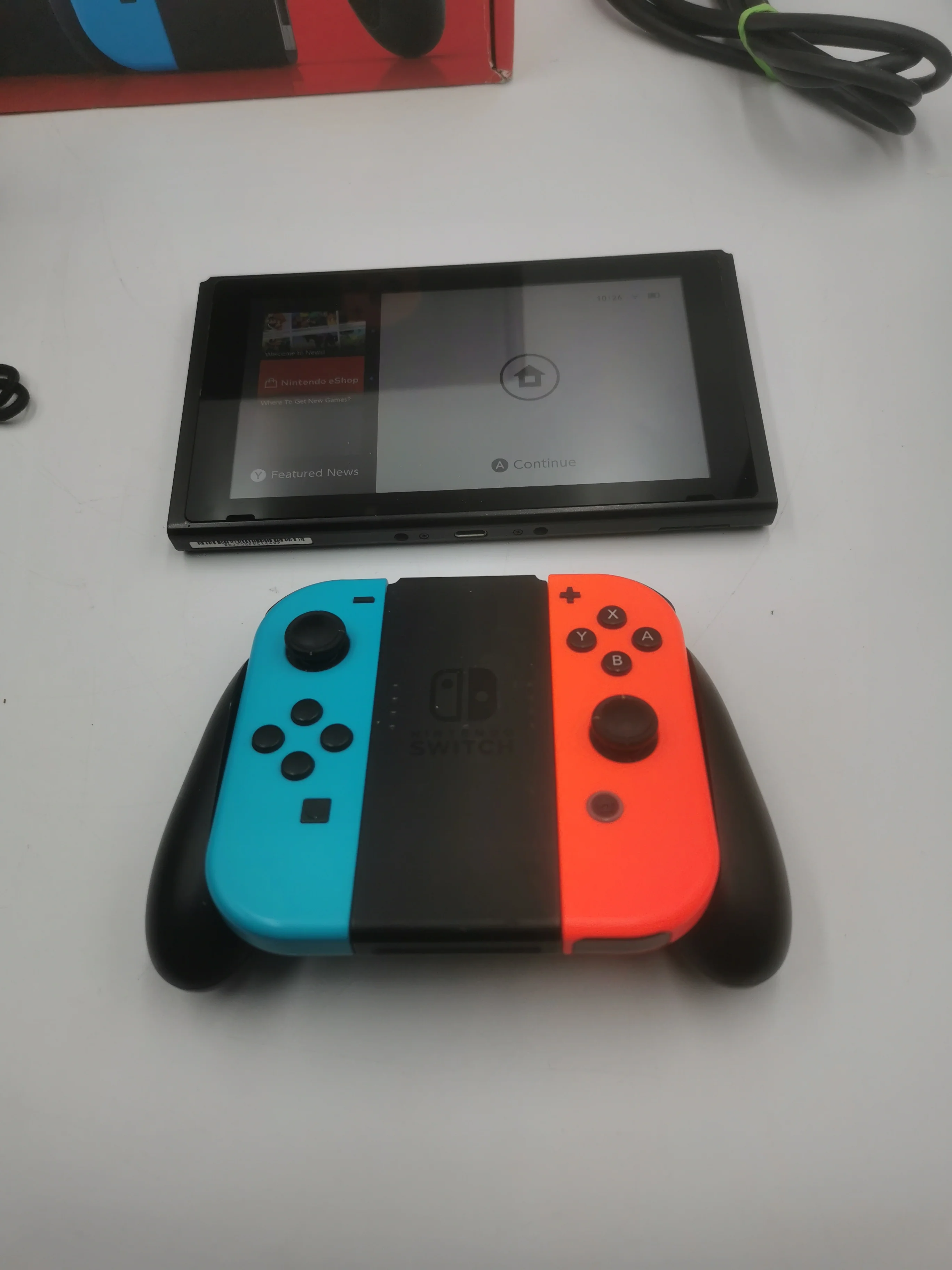 Product image 4