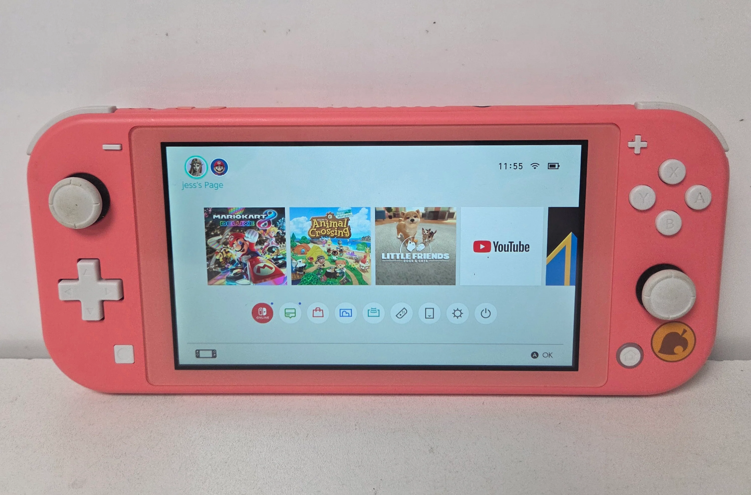 Product image 4