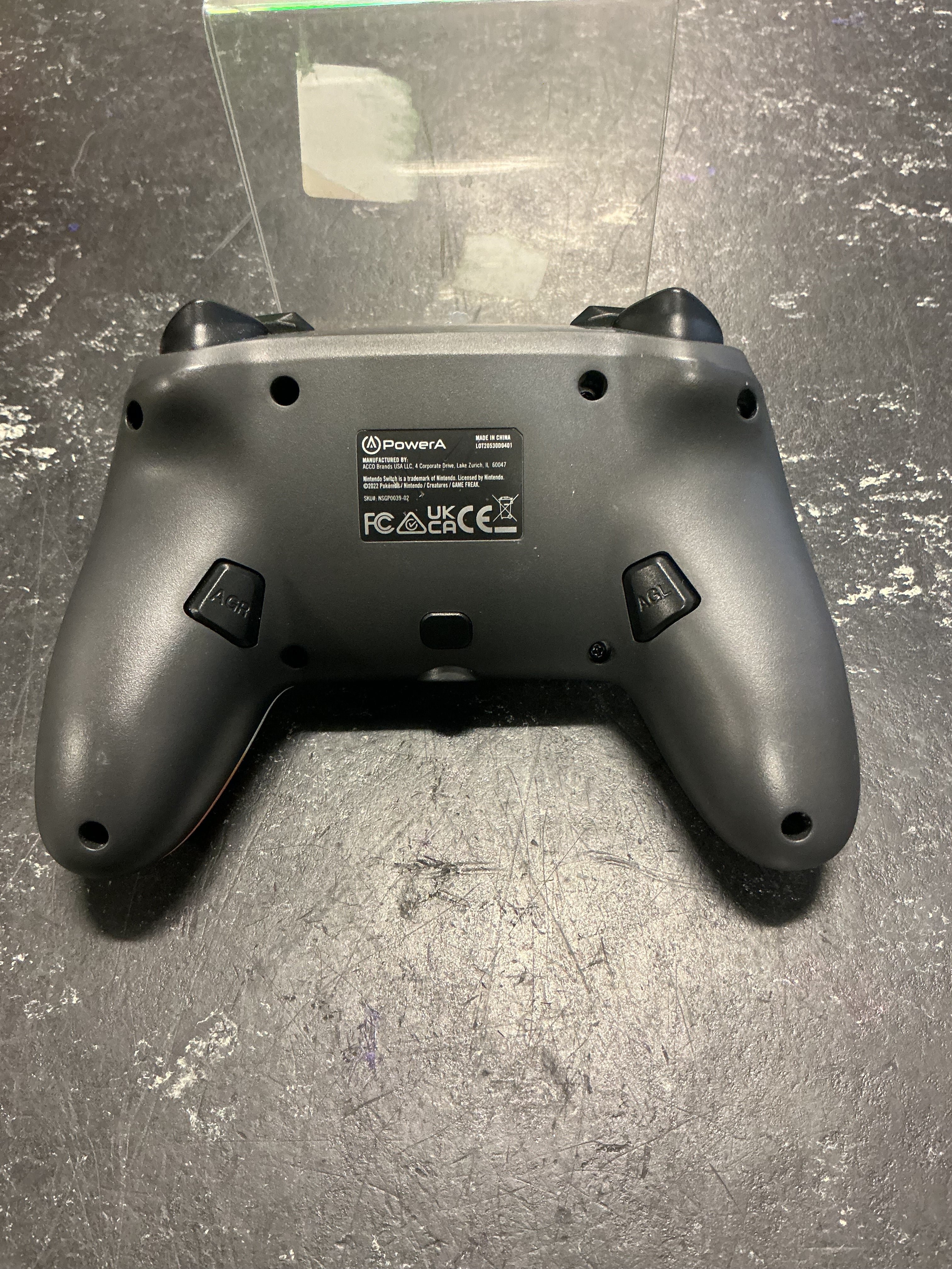 Product image 4