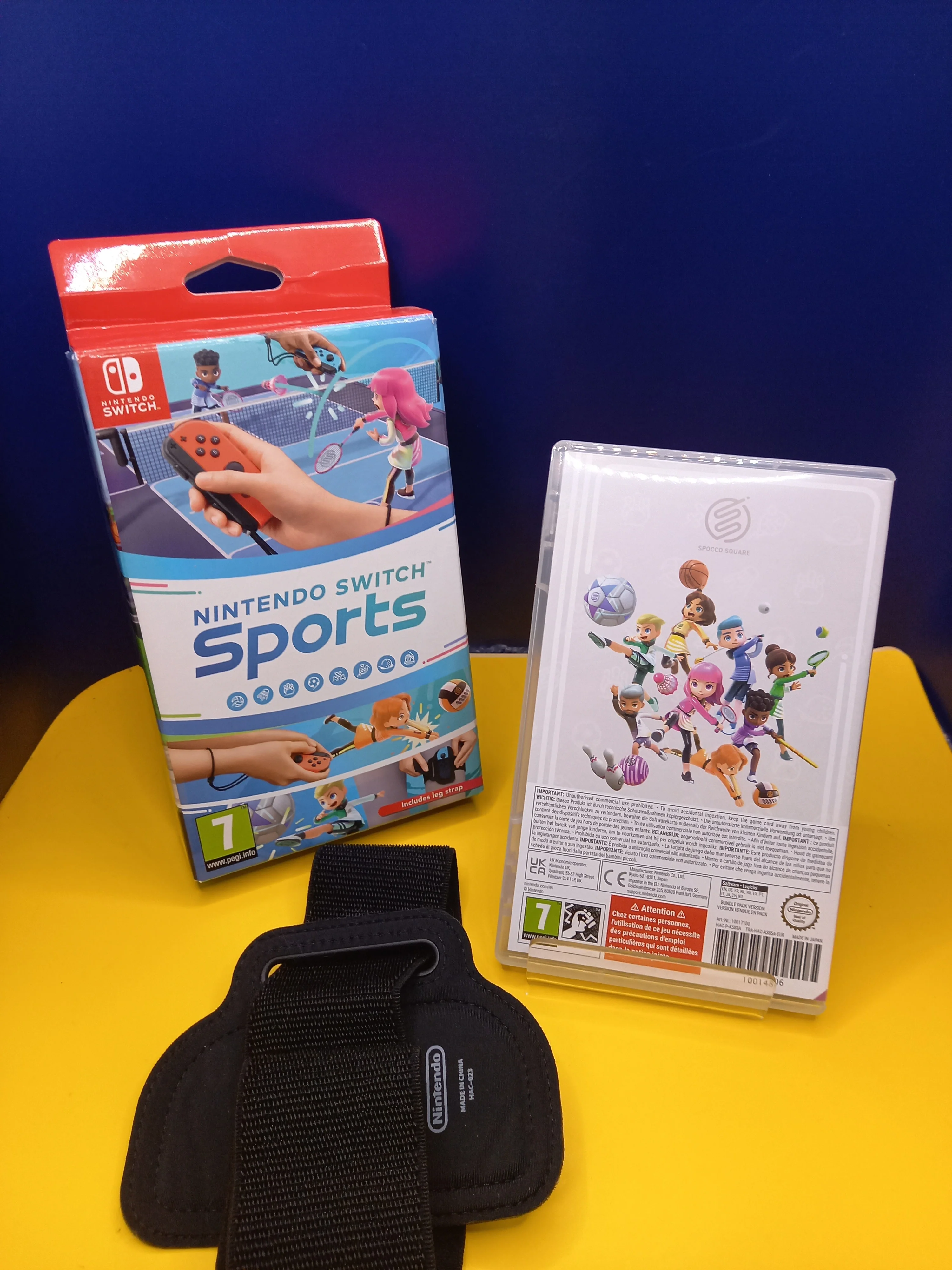 Product image 4