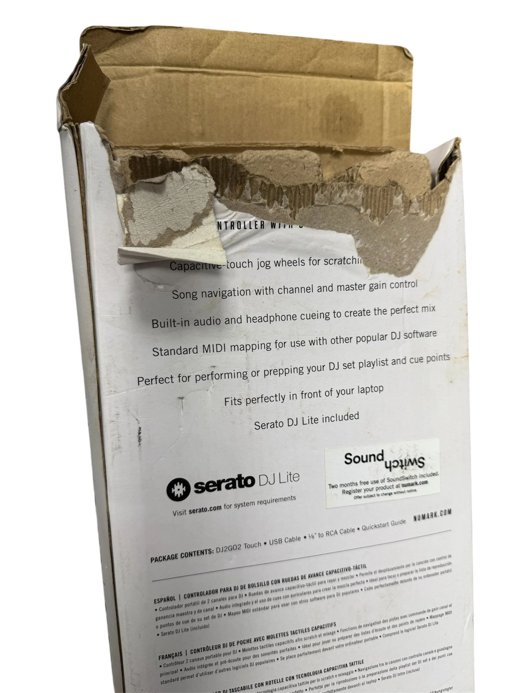 Product image 4