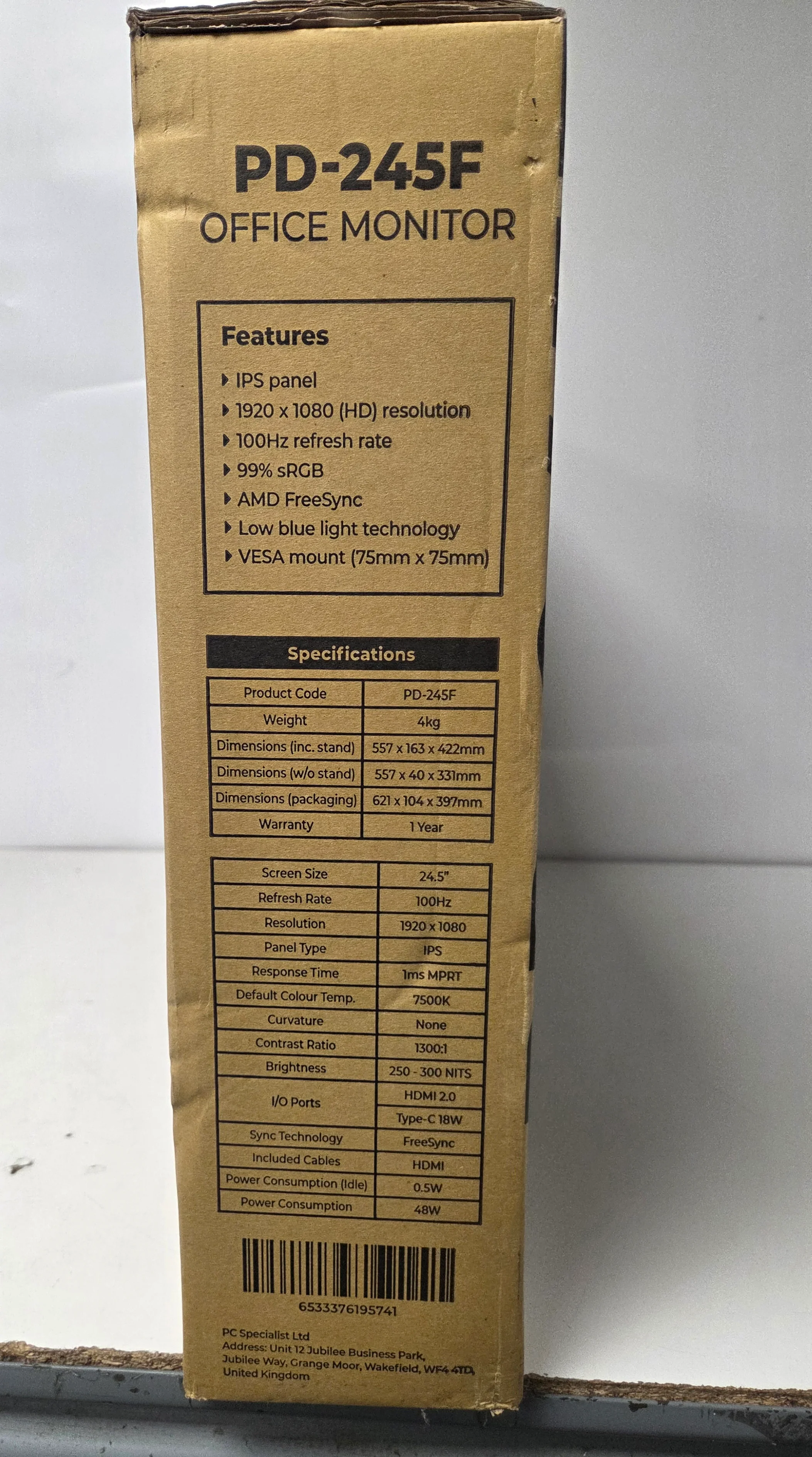 Product image 4