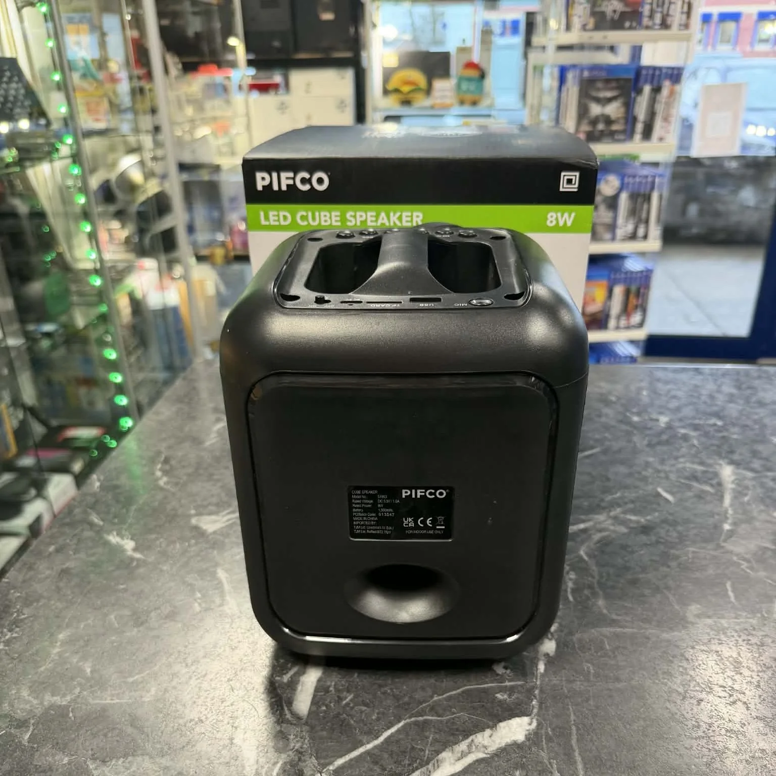 Product image 4
