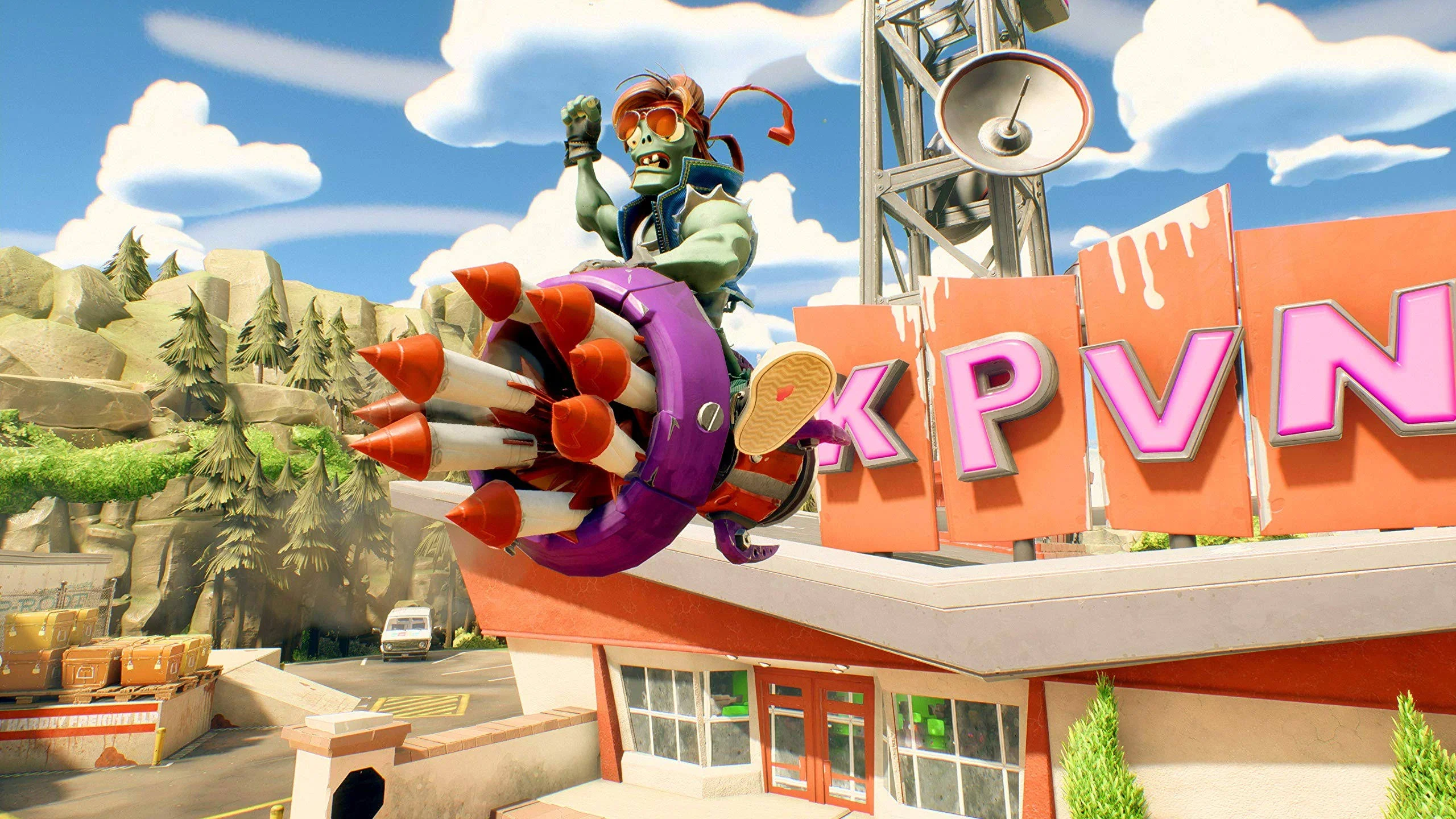 Thumbnail 2