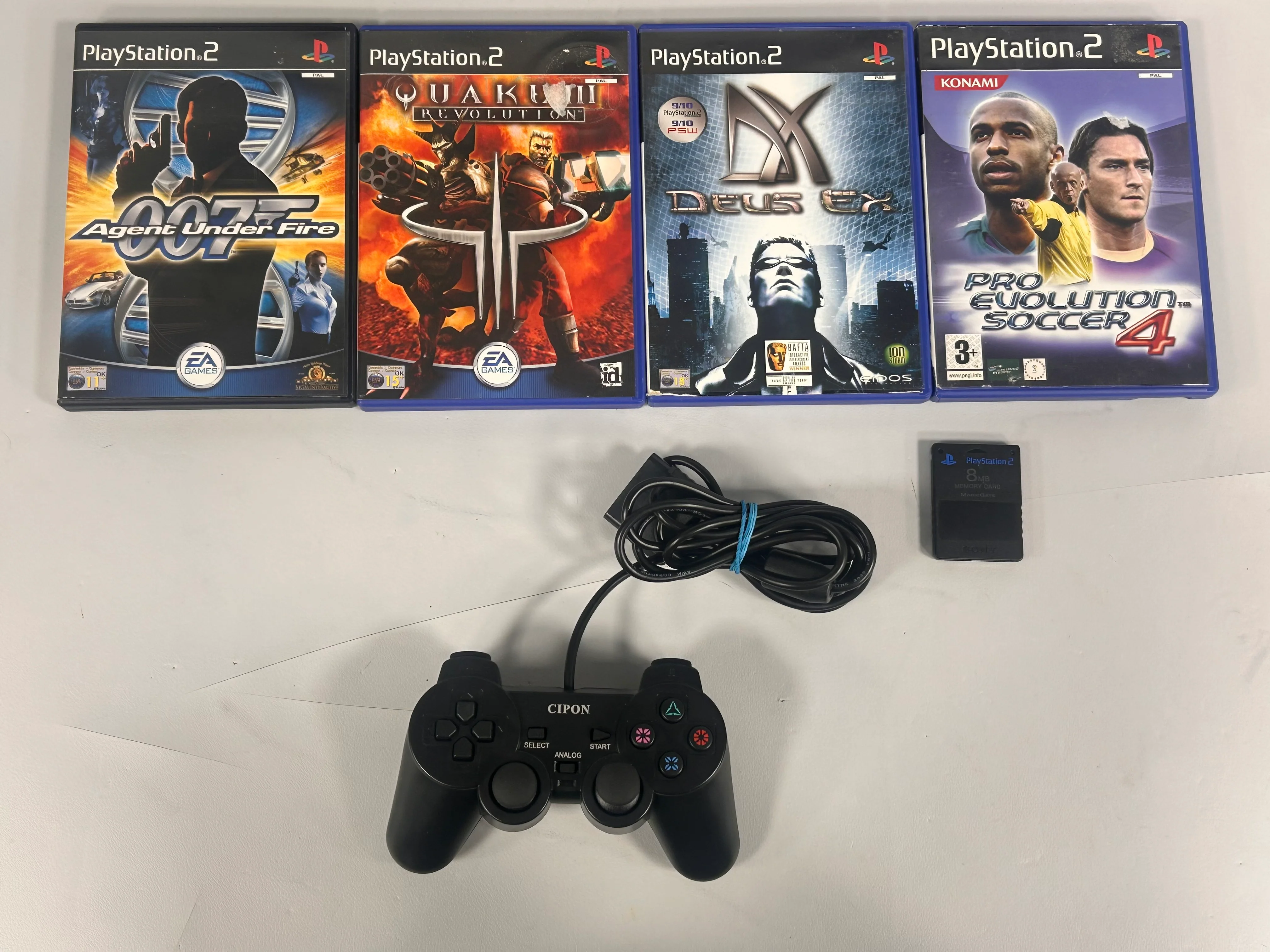 Product image 4