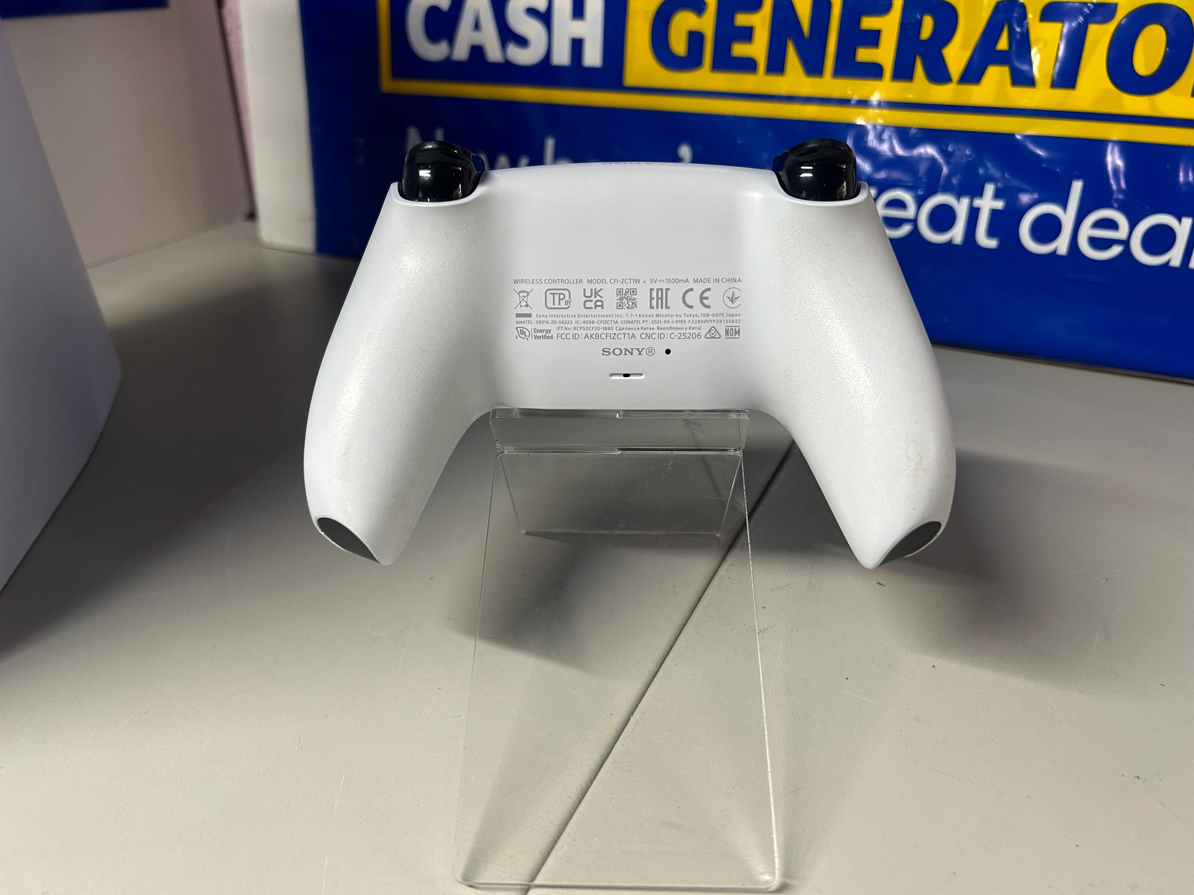 Product image 4