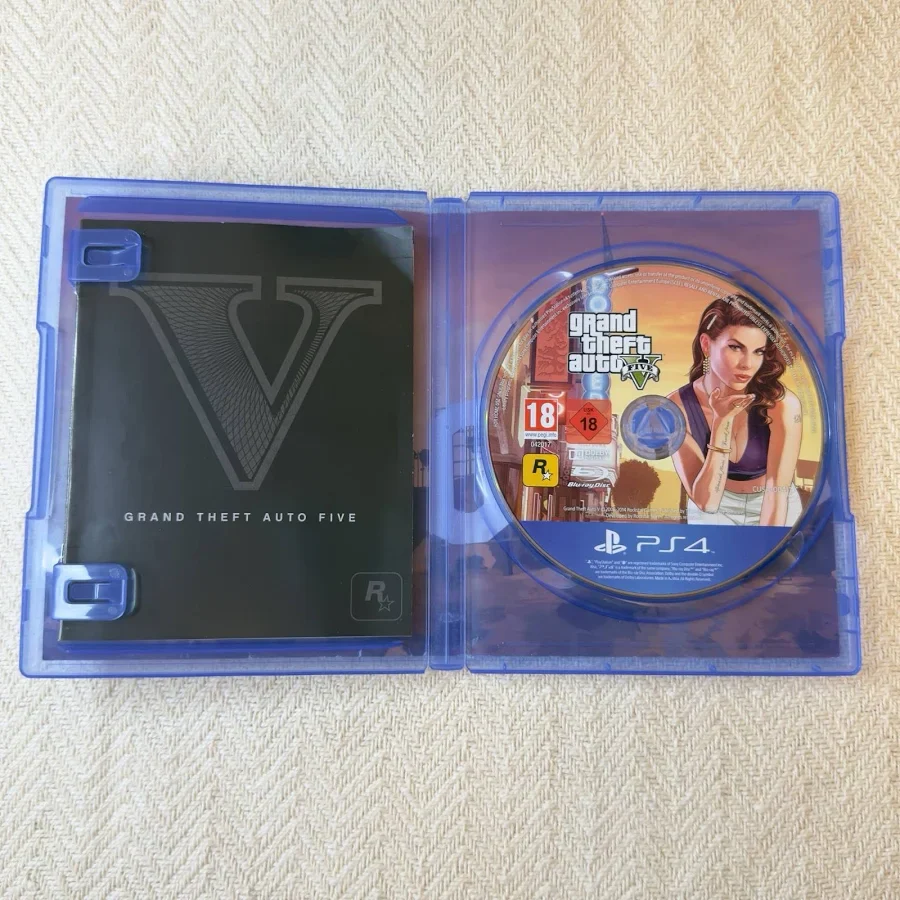 Product image 4